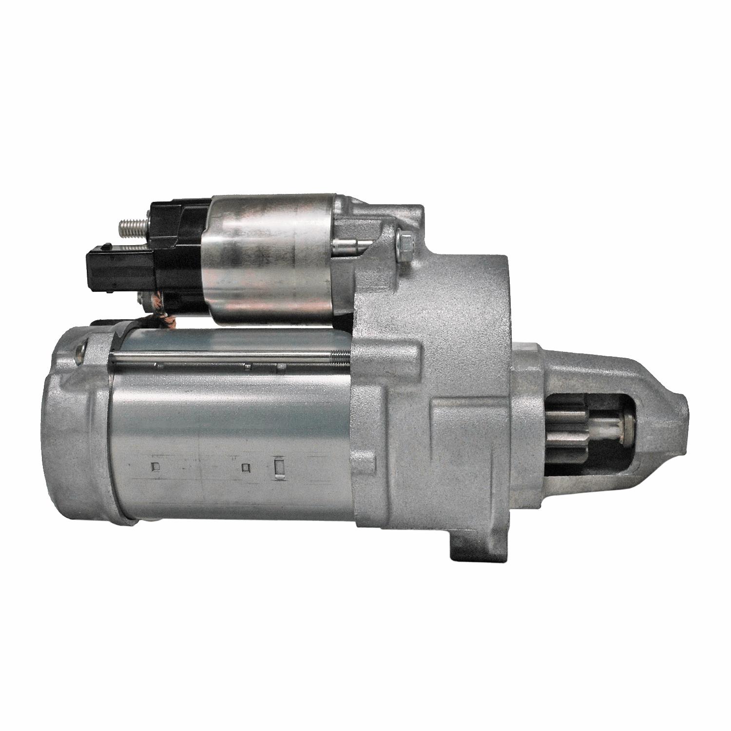 19079 Duralast Remanufactured Starter 19079 | AutoZone