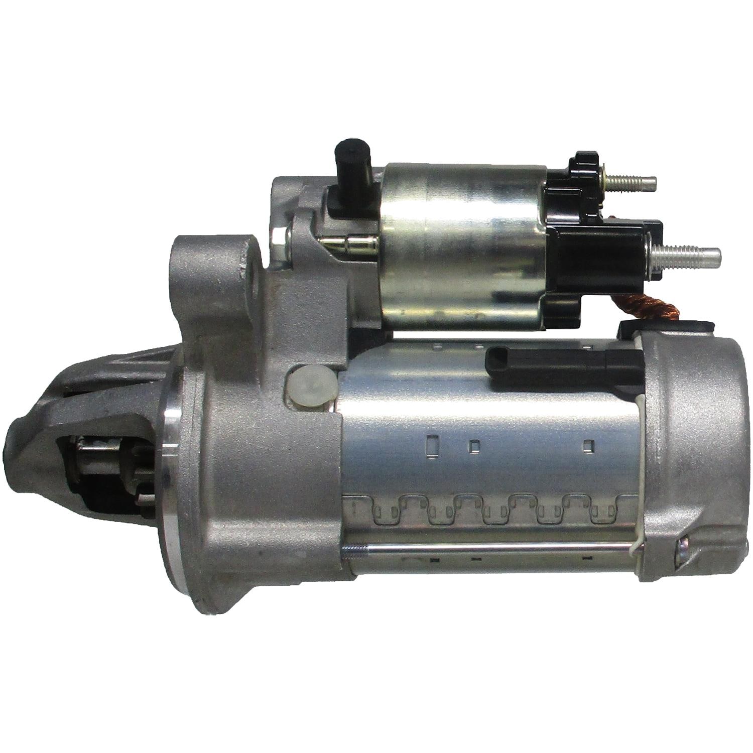 【ヴィンテージ物】 STARTER MICHIGAN XL 在庫1点 値段交渉〇 Duralast Remanufactured Starter 19104 | AutoZone
