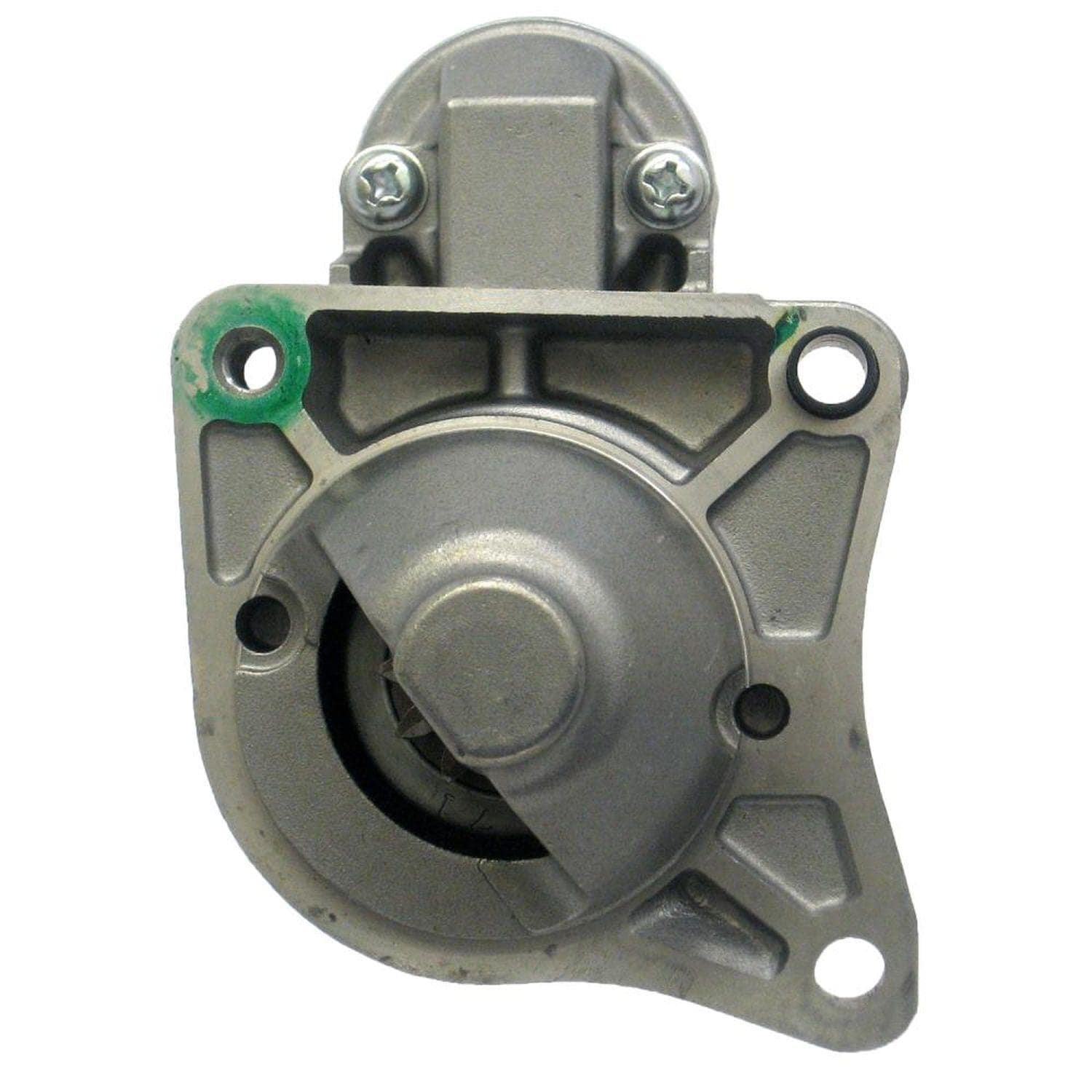 Duralast Remanufactured Starter 19139 | AutoZone