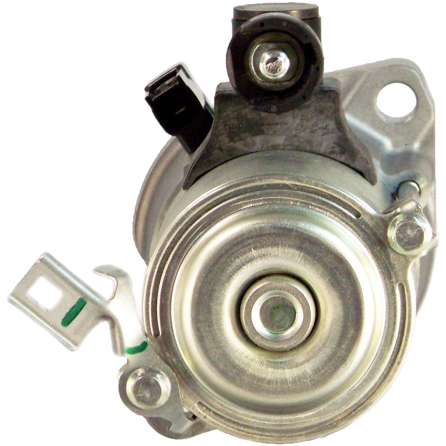 Duralast Remanufactured Starter 19153 | AutoZone