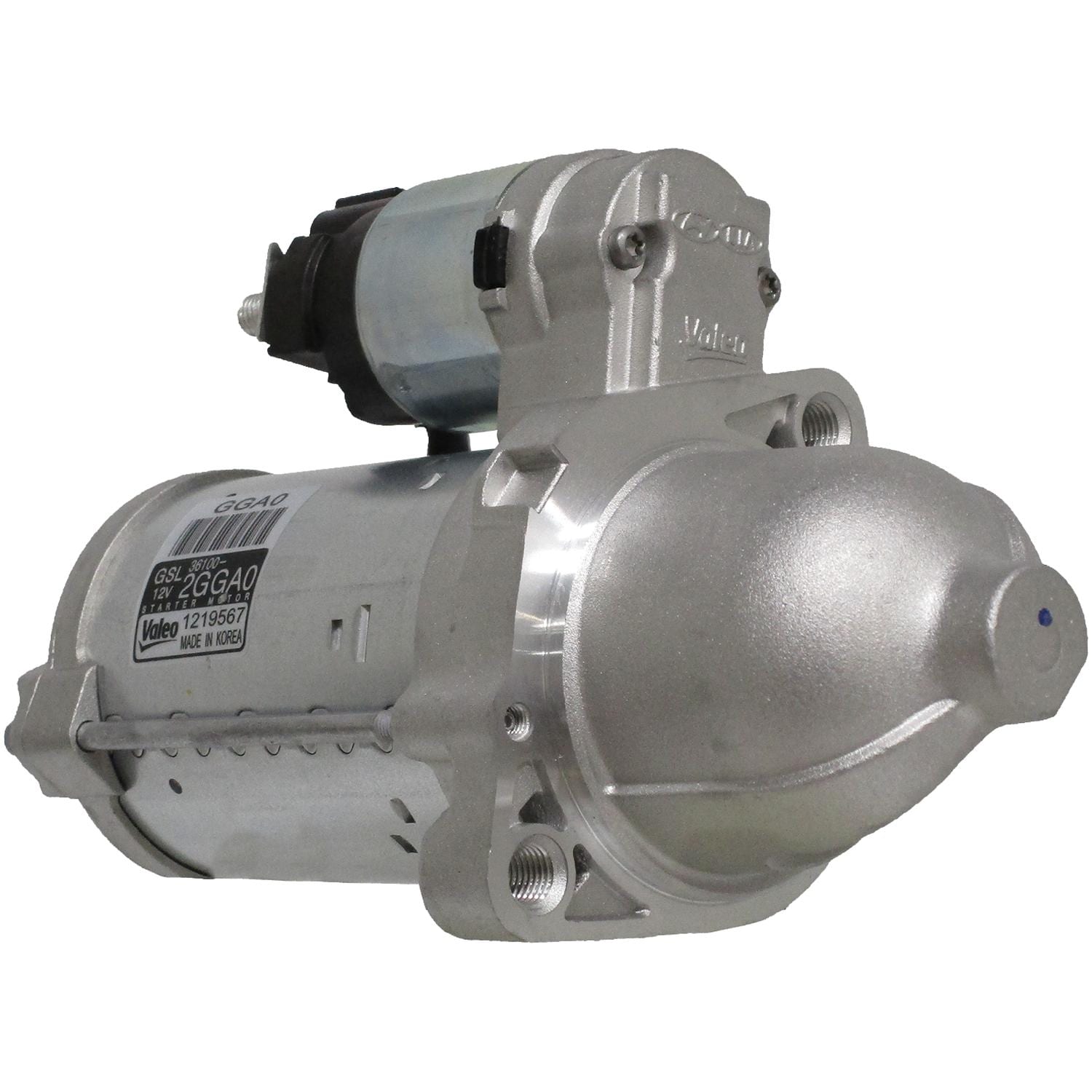 【ヴィンテージ物】 STARTER MICHIGAN XL 在庫1点 値段交渉〇 Duralast Remanufactured Starter 19157 | AutoZone