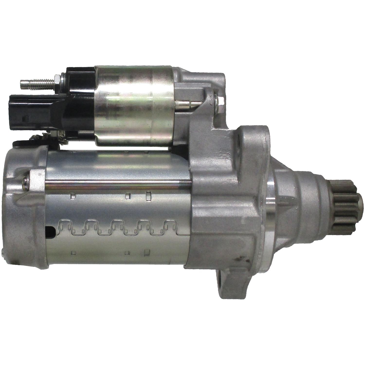 Duralast Remanufactured Starter 19168 | AutoZone