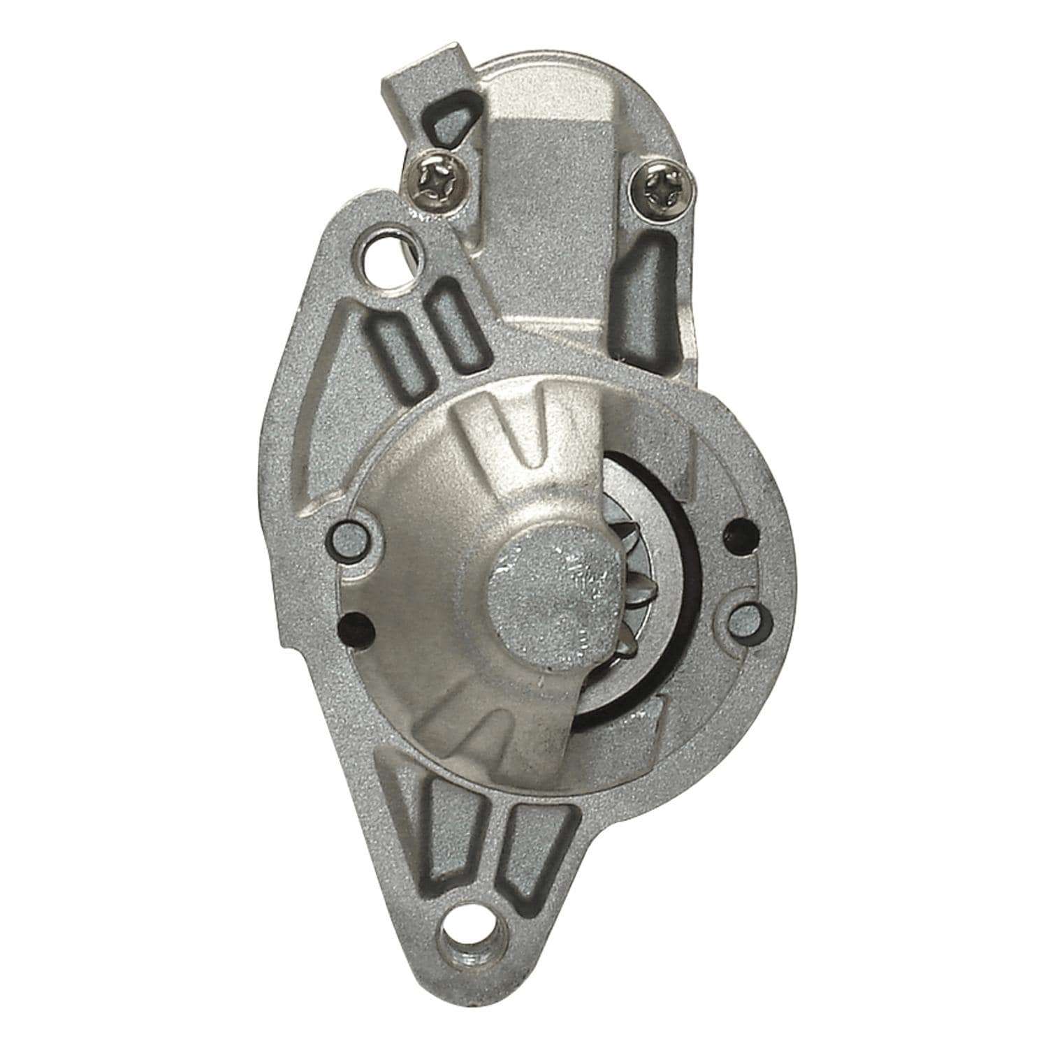 Duralast Remanufactured Starter 19406 | AutoZone