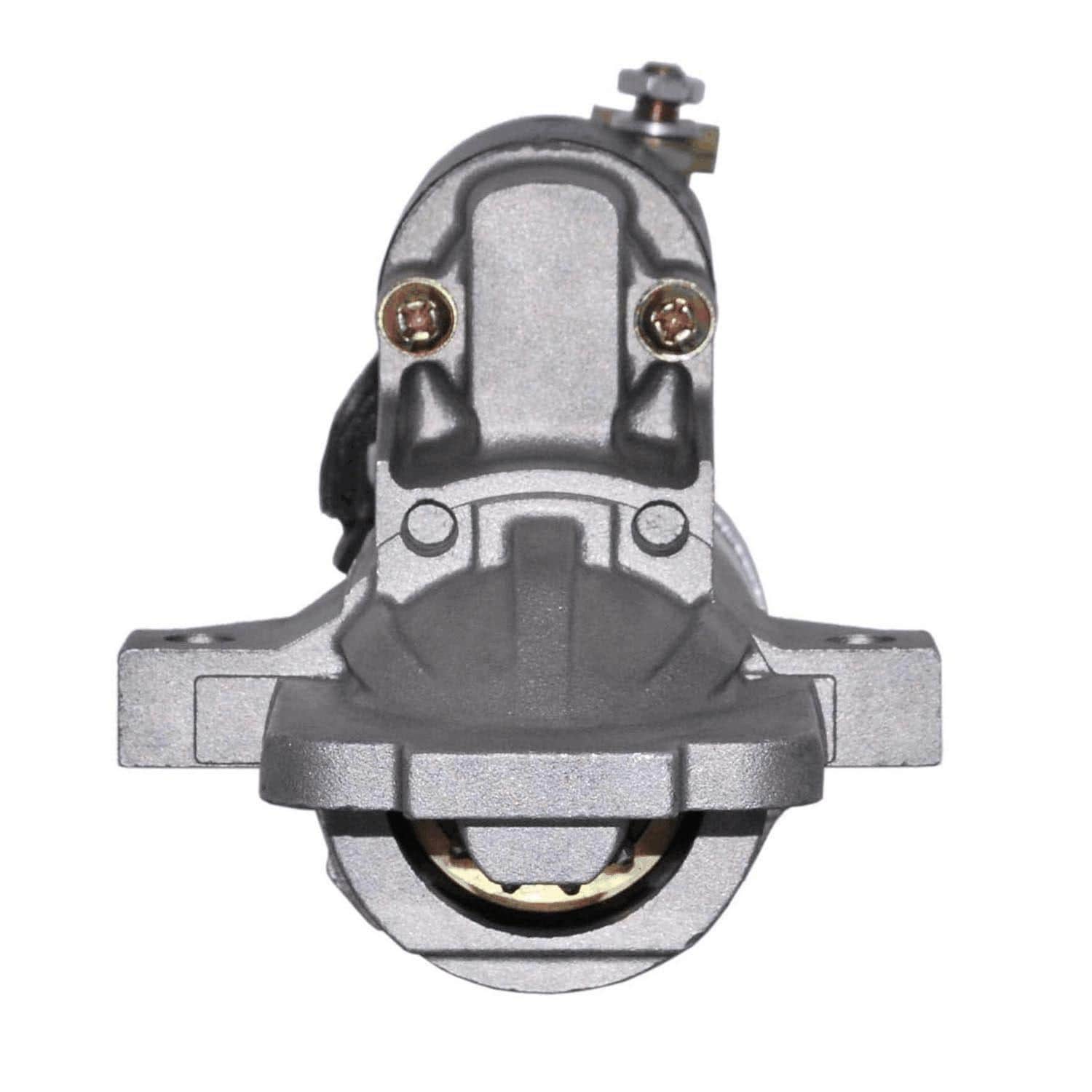 Duralast Remanufactured Starter 19429 | AutoZone