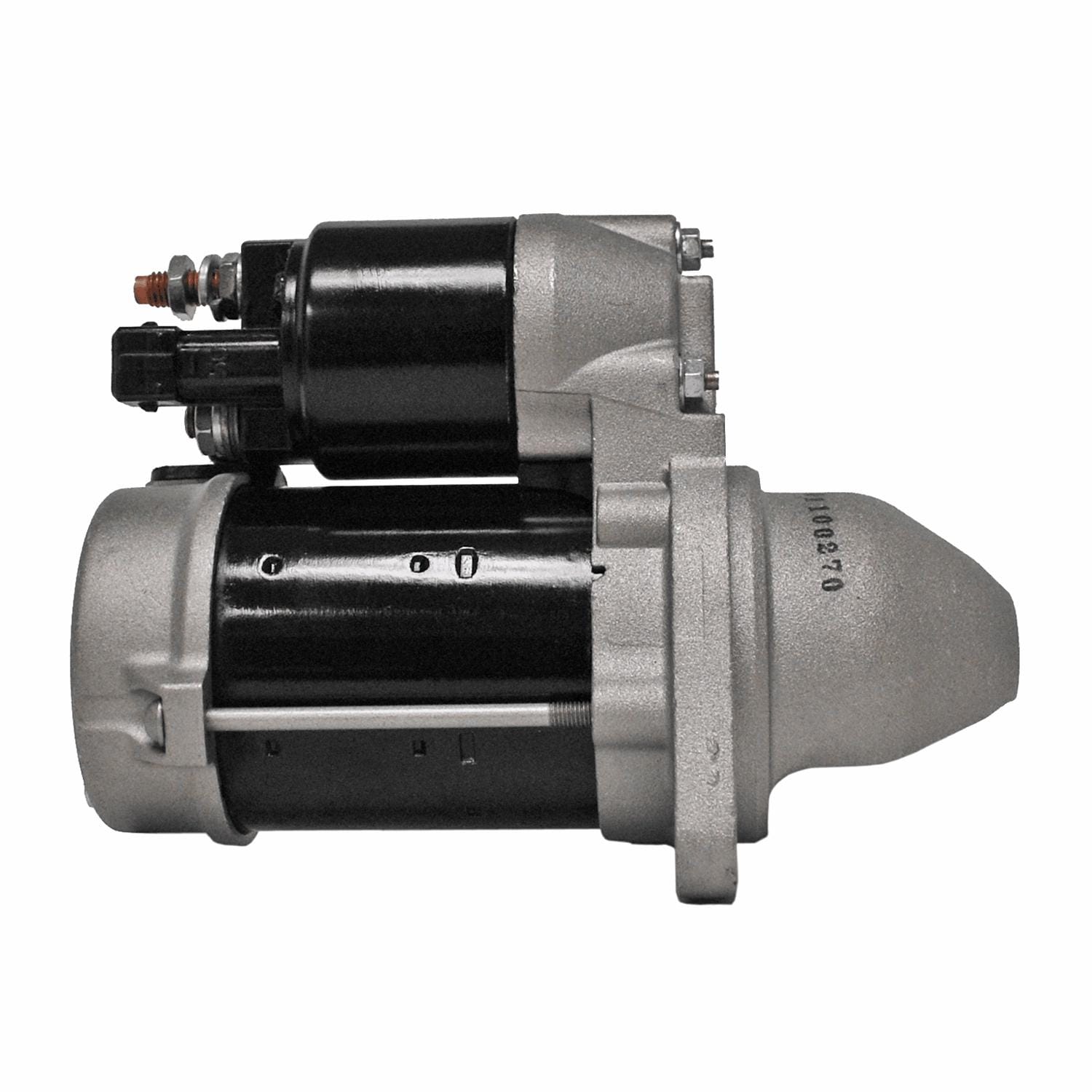 Duralast Remanufactured Starter 19431 | AutoZone
