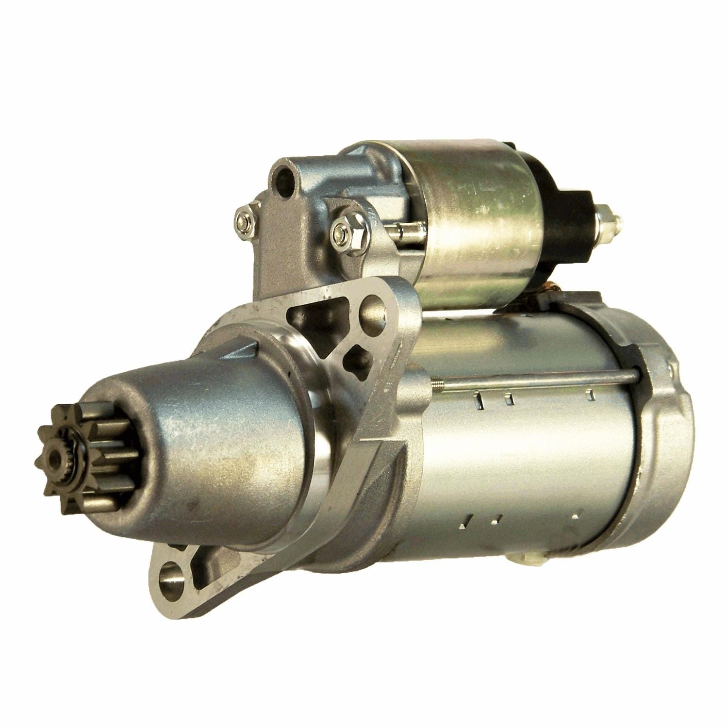 【ヴィンテージ物】 STARTER MICHIGAN XL 在庫1点 値段交渉〇 Duralast Remanufactured Starter 19528 | AutoZone