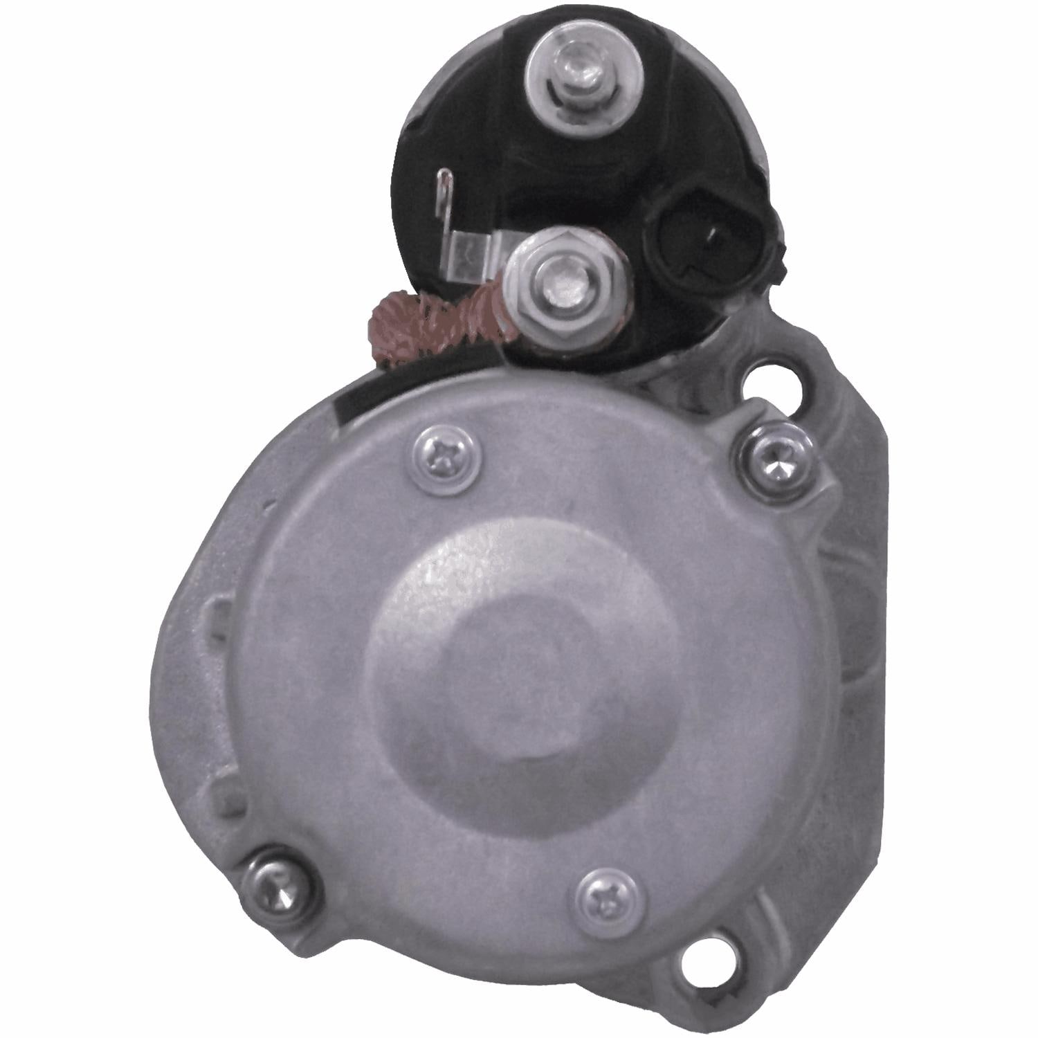 Duralast Remanufactured Starter 19549 | AutoZone