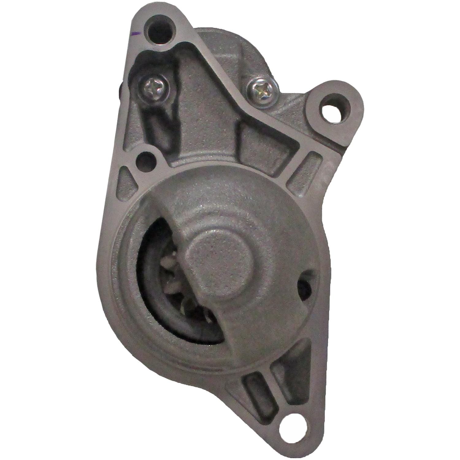【ヴィンテージ物】 STARTER MICHIGAN XL 在庫1点 値段交渉〇 Duralast Remanufactured Starter 19822 | AutoZone
