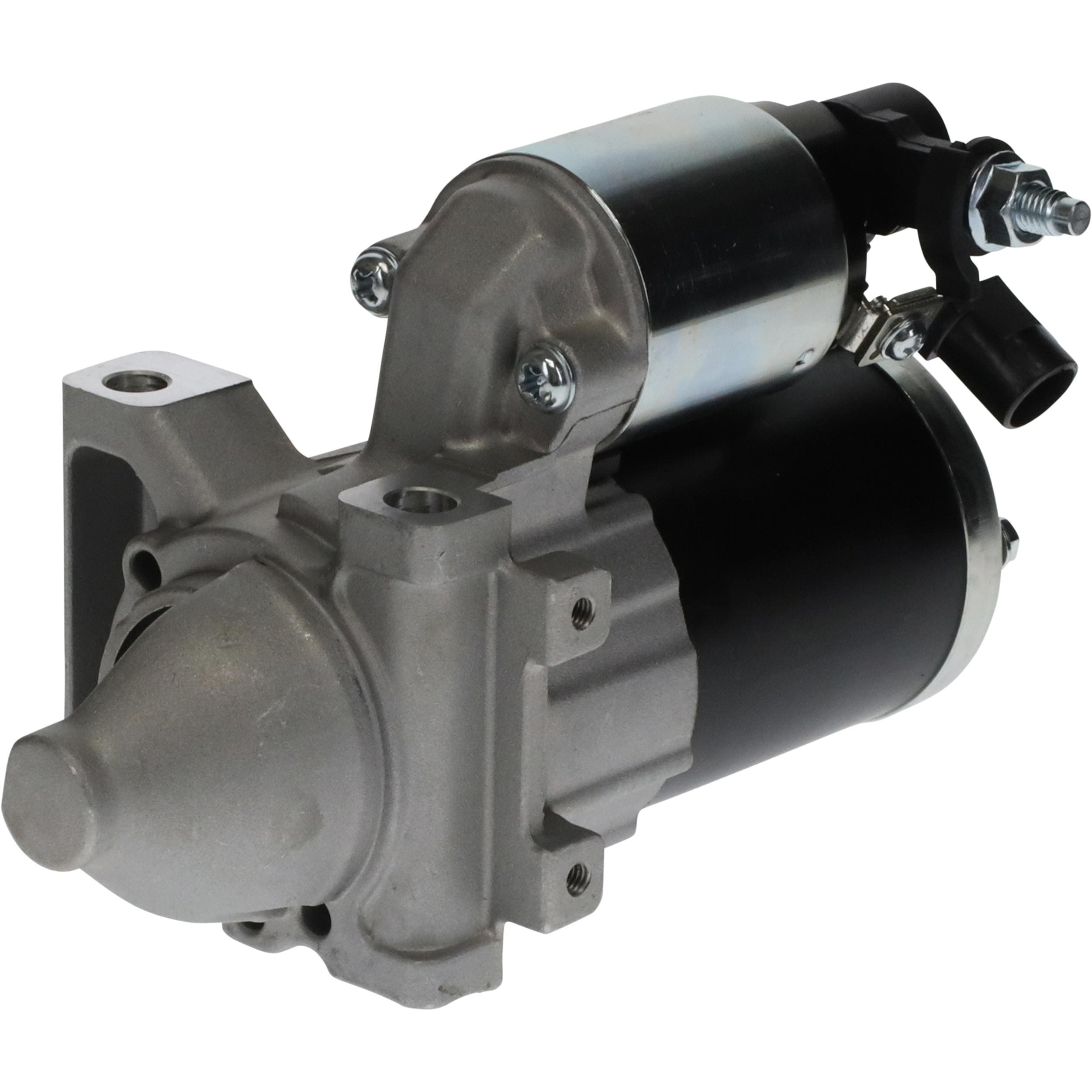 Duralast Starter DL12871N | AutoZone