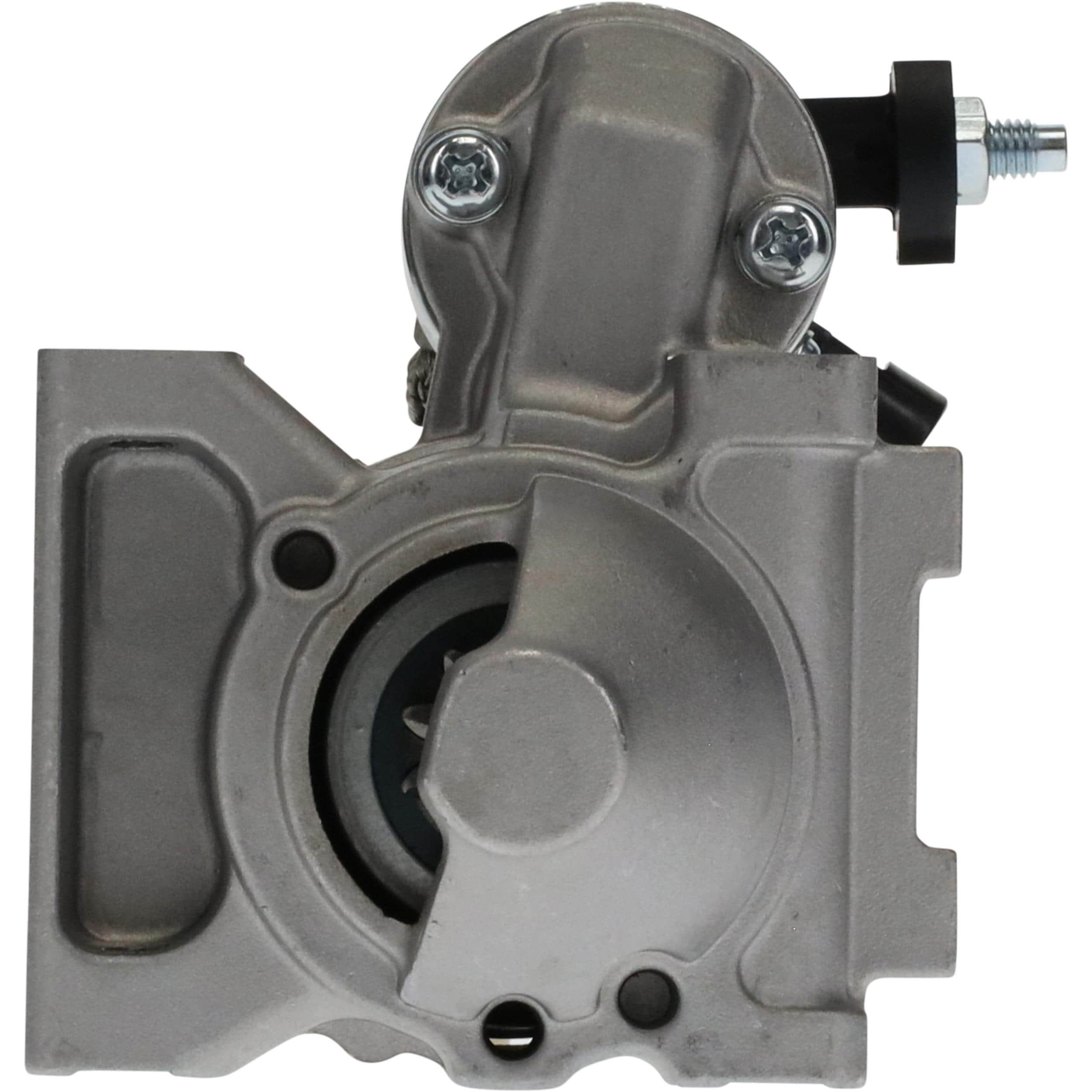 Duralast Starter DL12871N | AutoZone