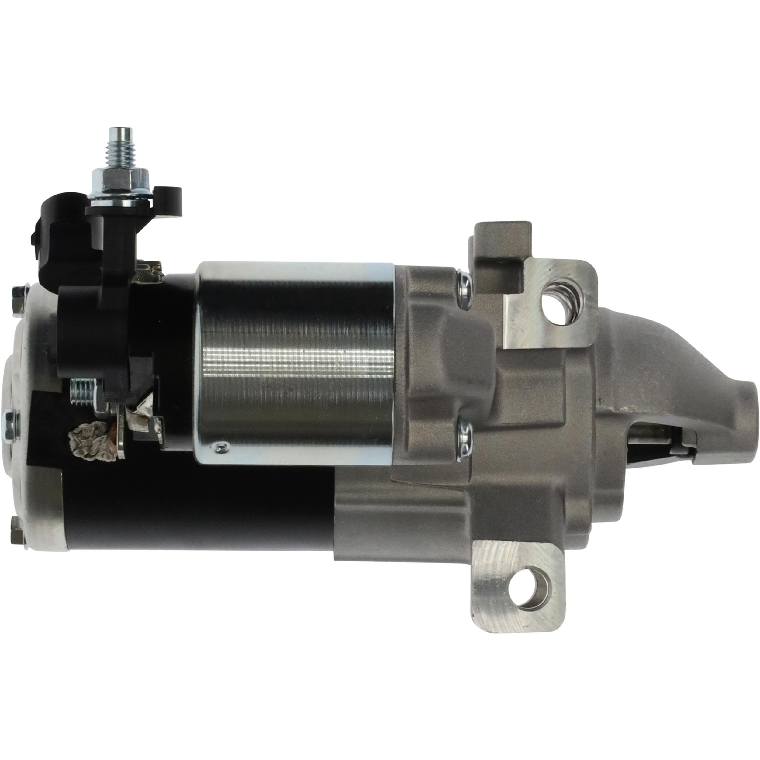 Duralast Starter DL12871N | AutoZone