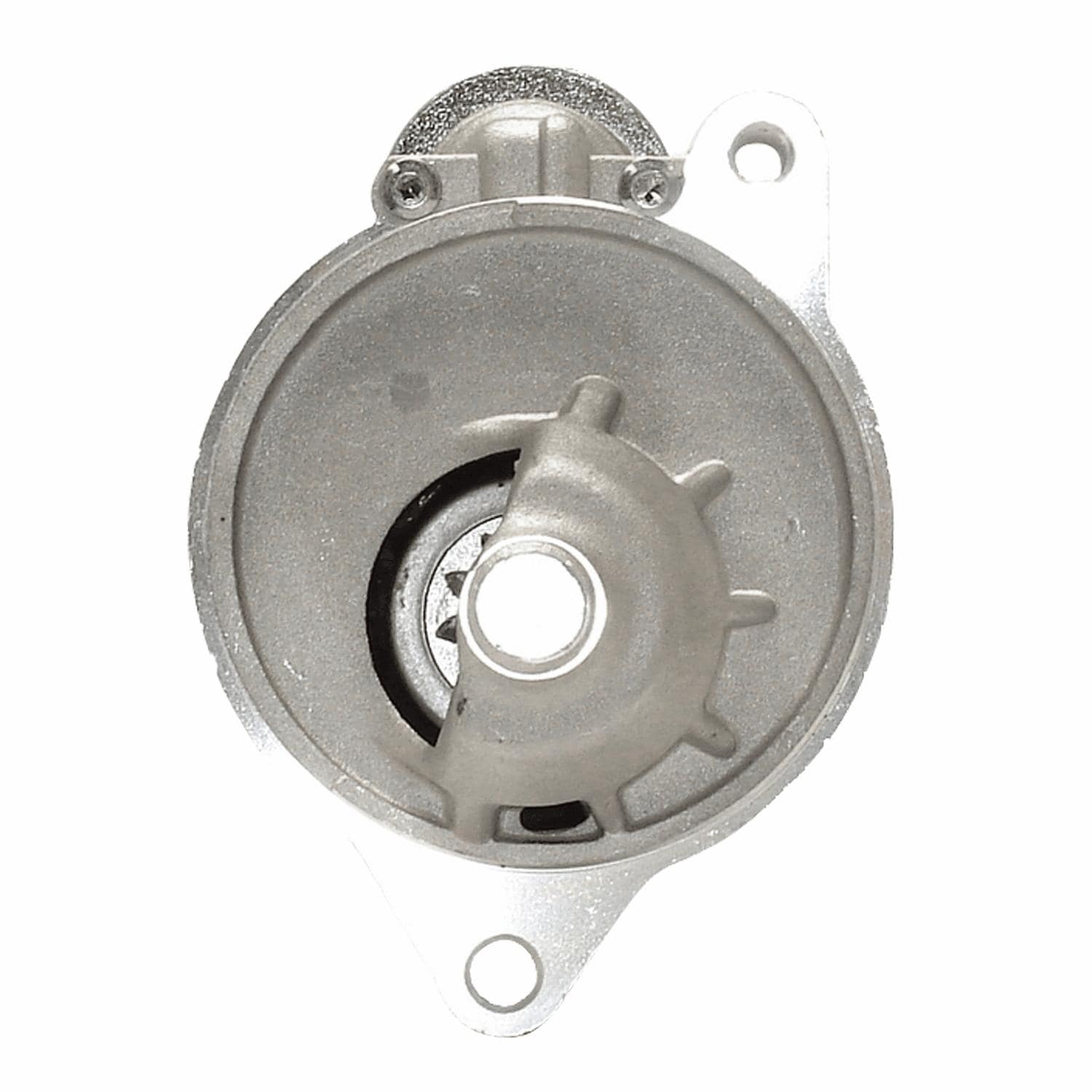 Duralast Remanufactured Starter DL3226S | AutoZone