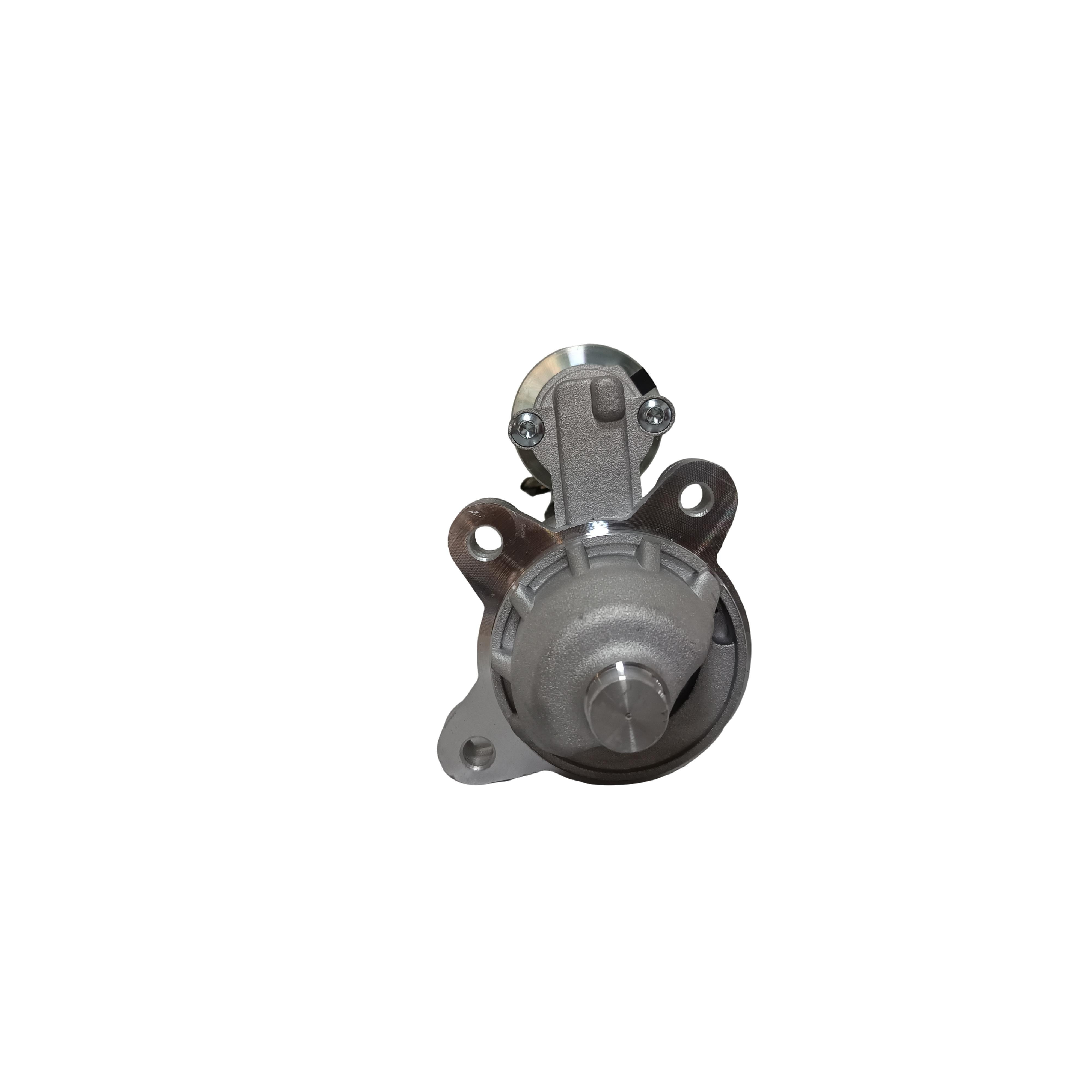 Duralast Starter DL3243SN | AutoZone