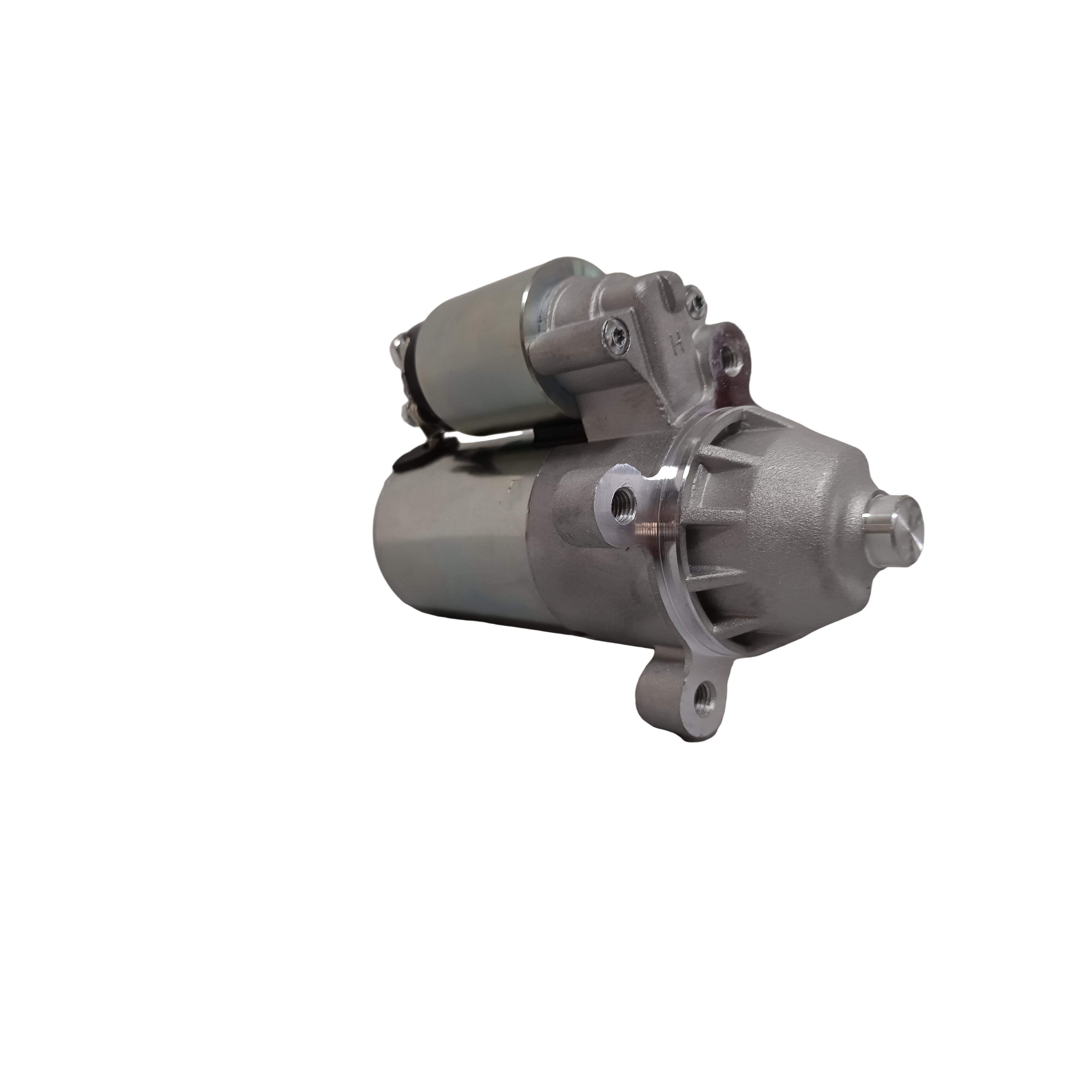 Duralast New Starter DL3264SN | AutoZone