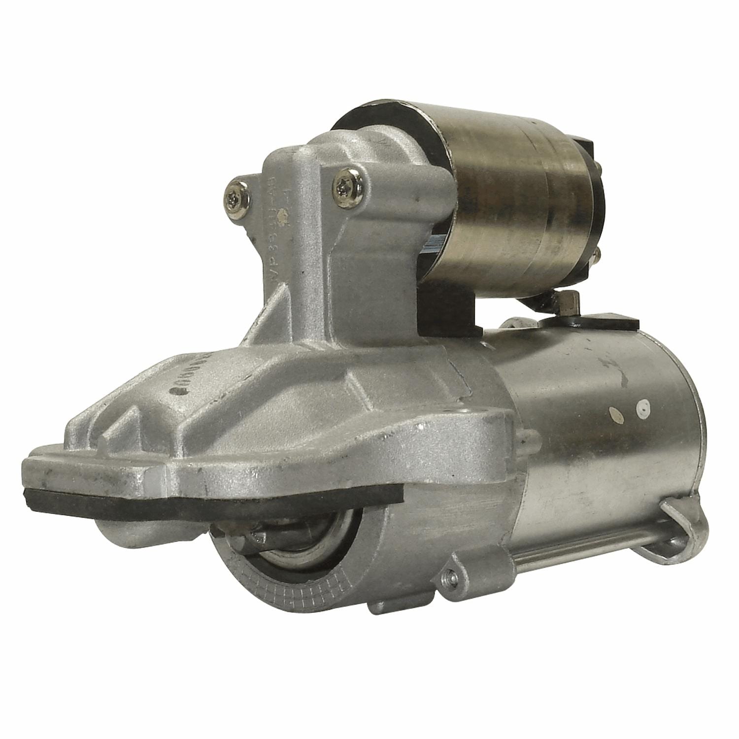 Duralast Remanufactured Starter DL3273S | AutoZone