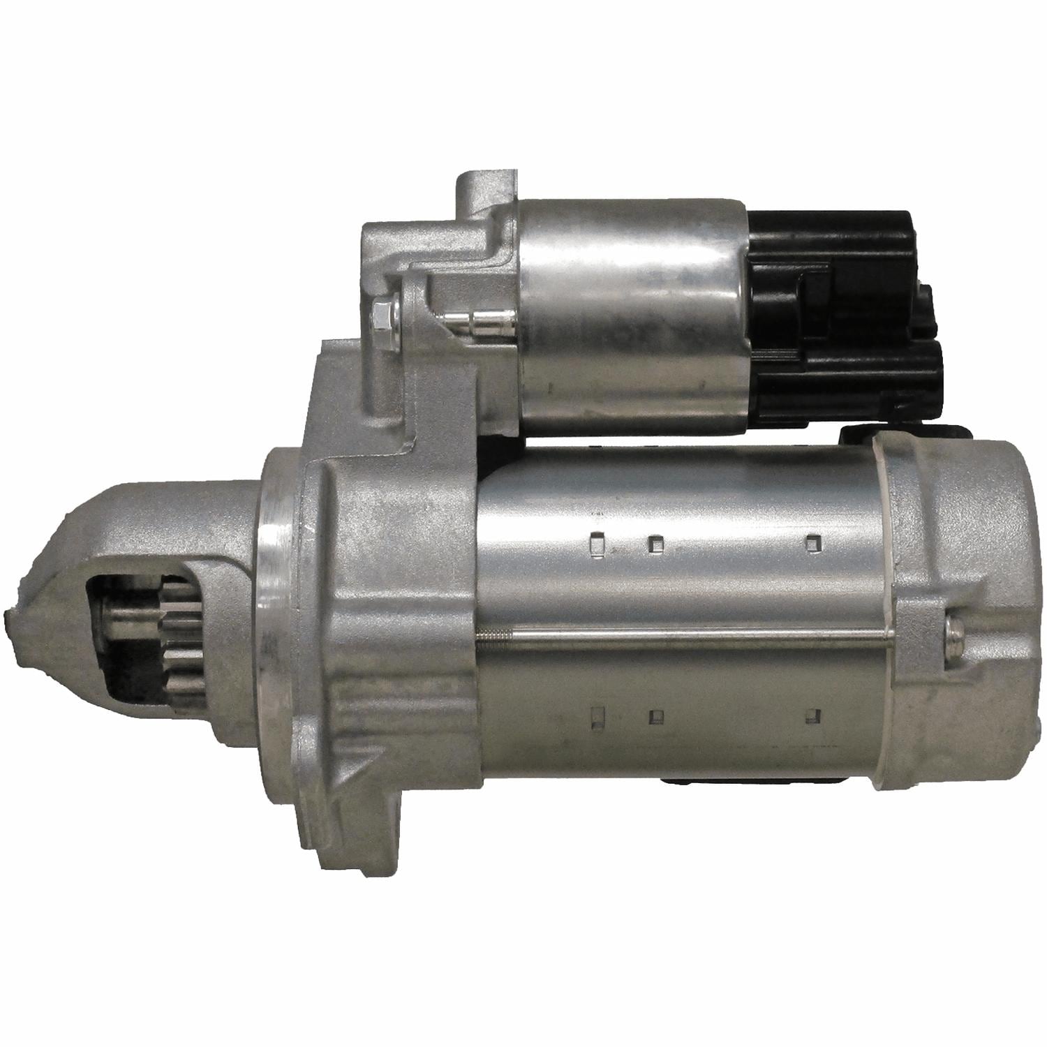 Duralast Remanufactured Starter DL3460S | AutoZone