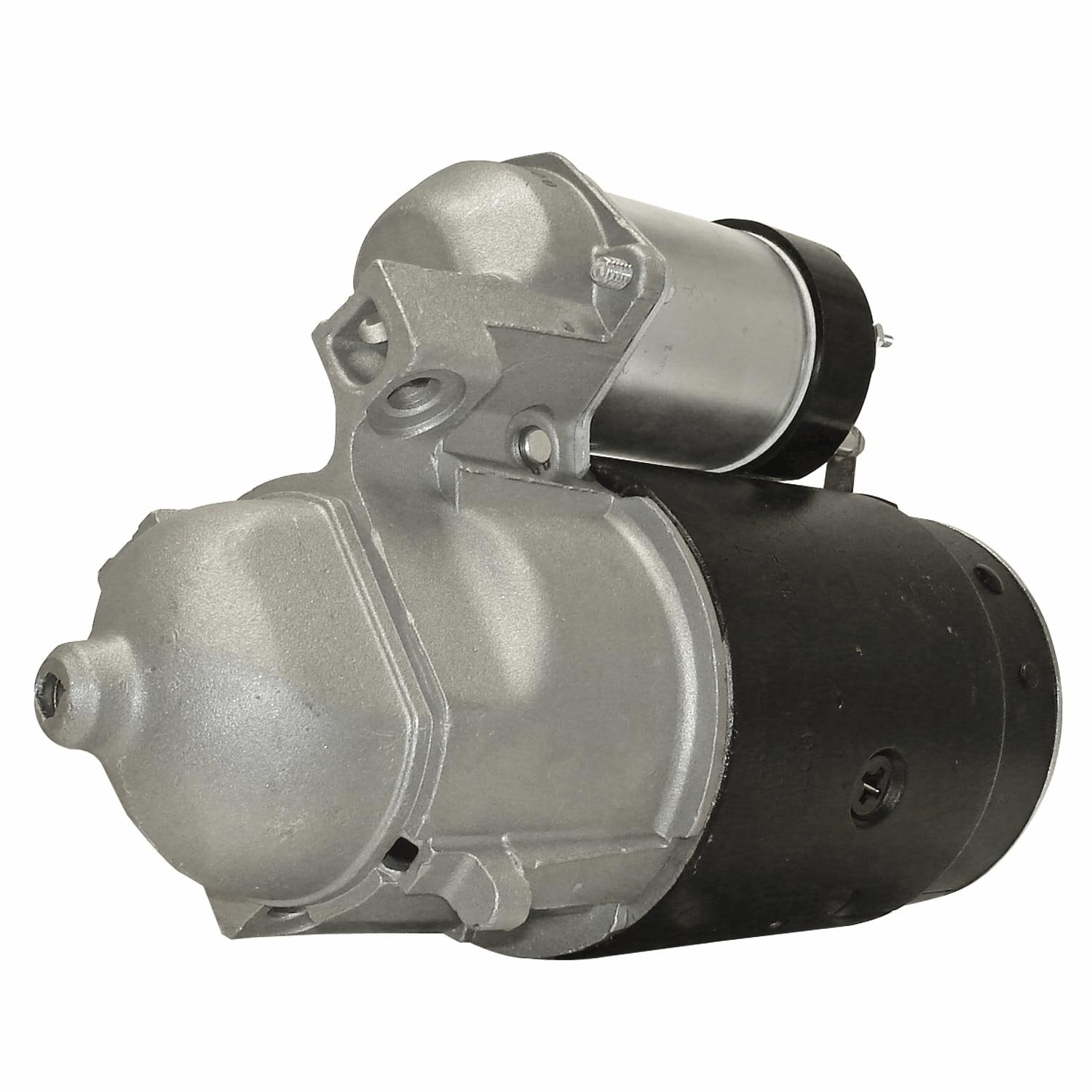 Duralast Remanufactured Starter DL3664S | AutoZone
