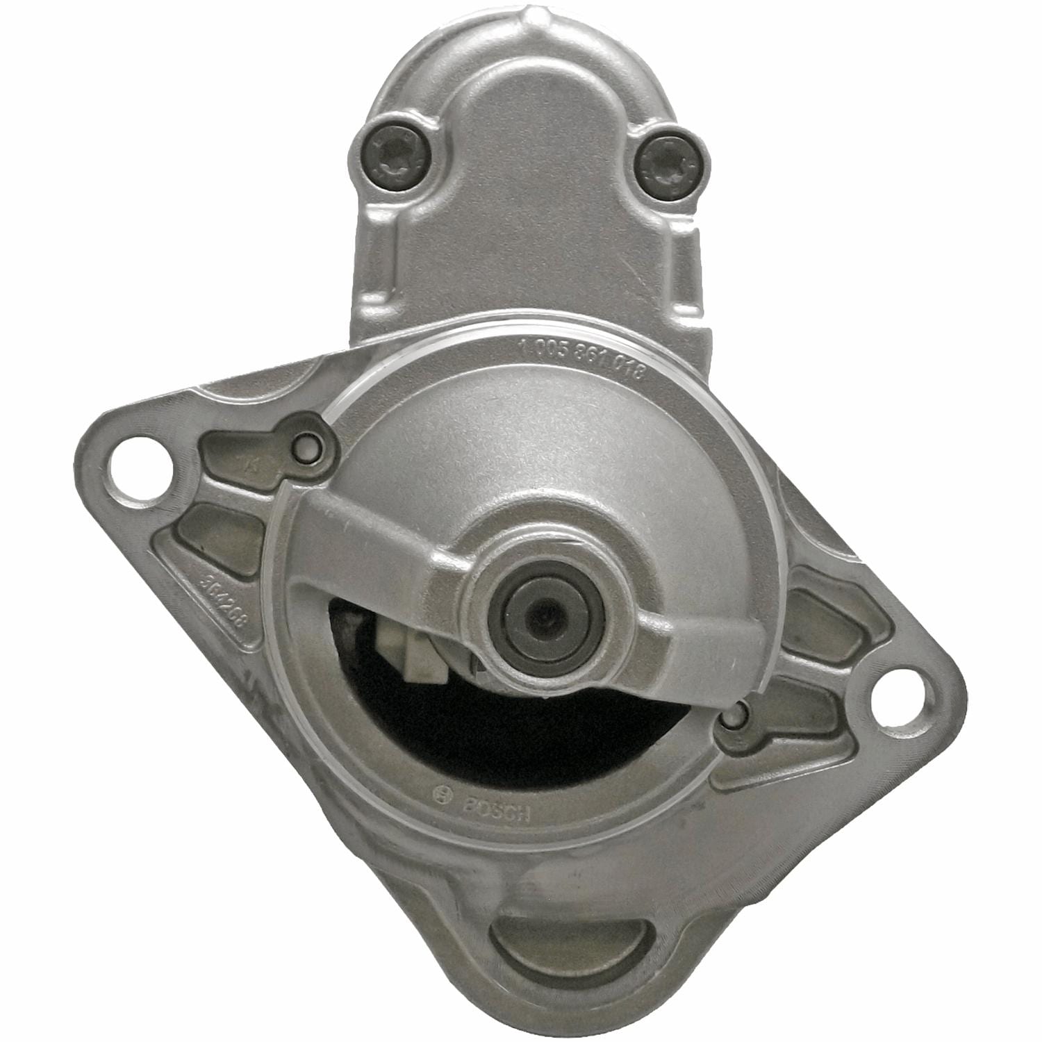 Duralast Remanufactured Starter DL5234S