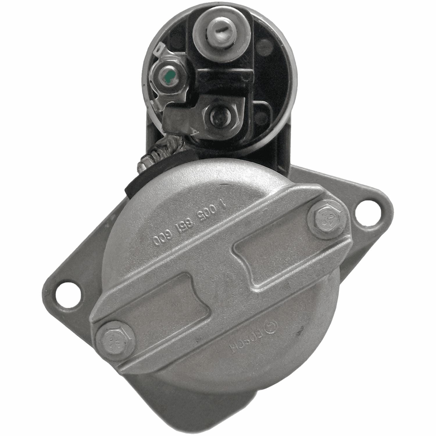 Duralast Remanufactured Starter DL5234S