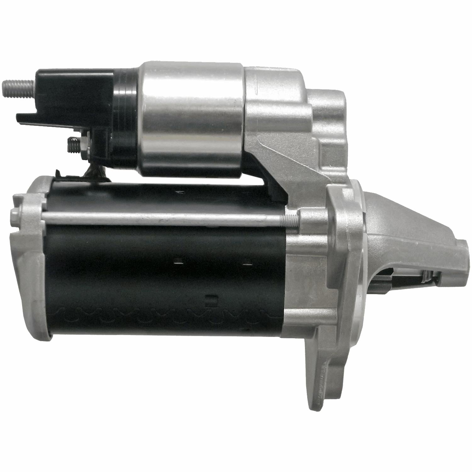 Duralast Remanufactured Starter DL5234S
