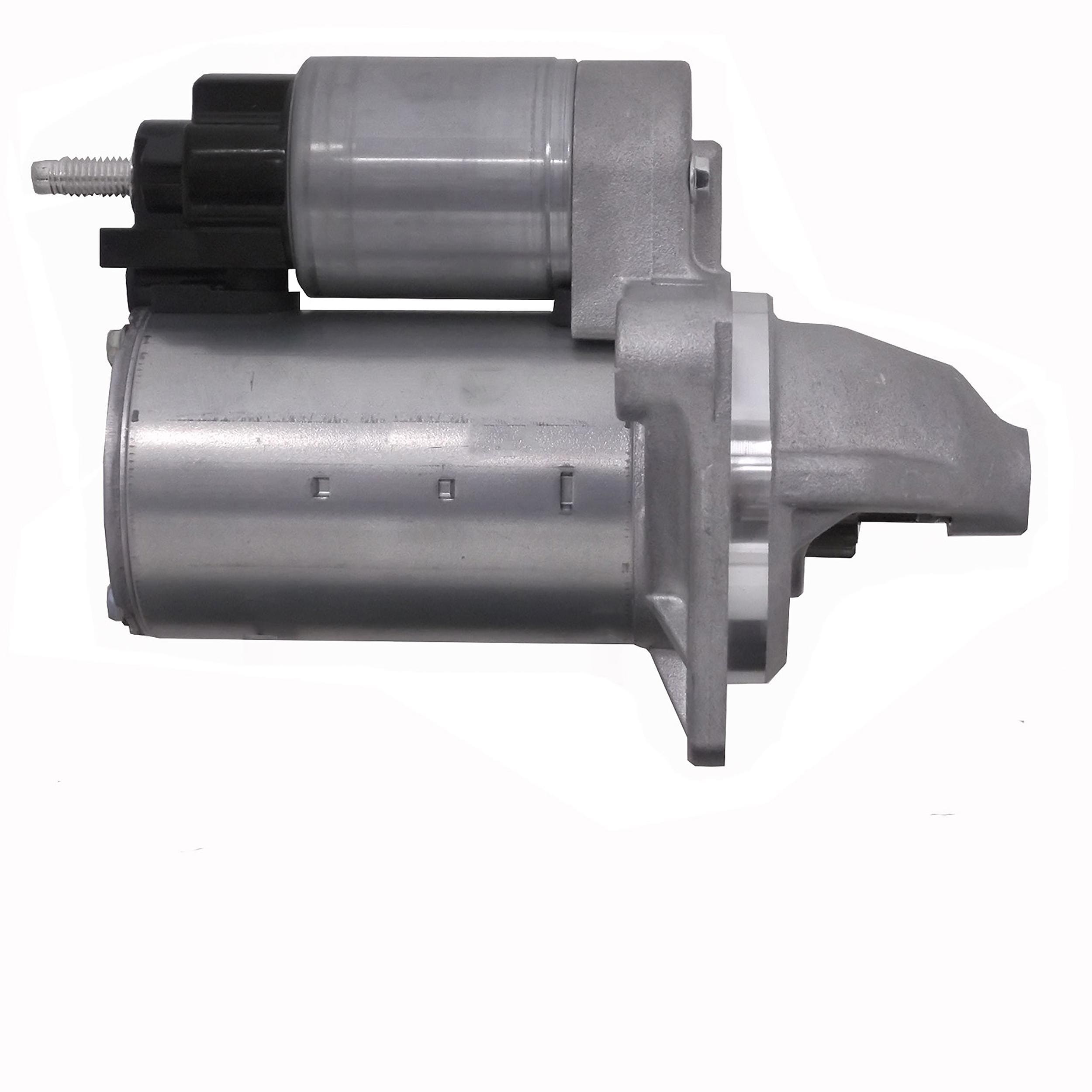Duralast Remanufactured Starter DL5360S | AutoZone