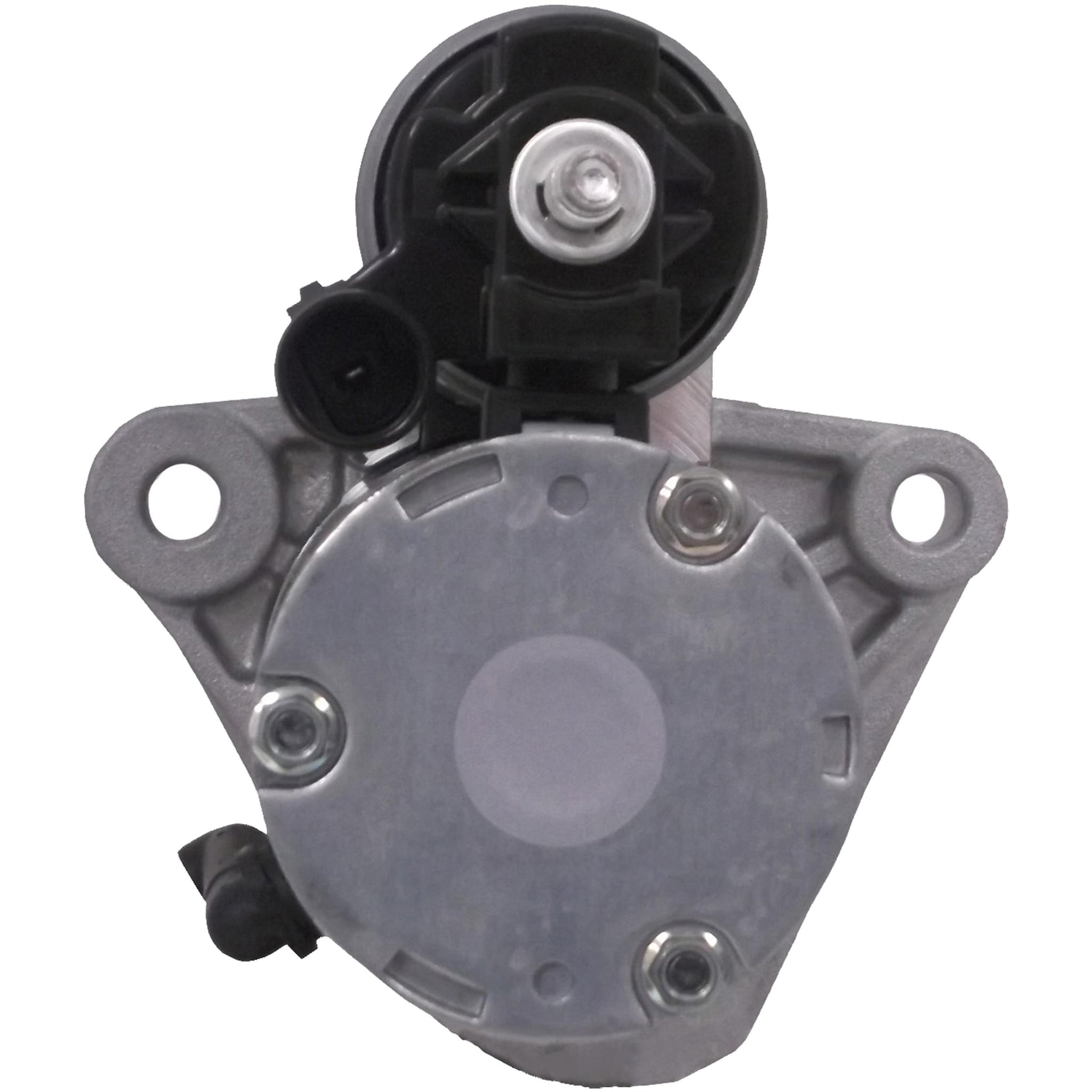 Duralast Remanufactured Starter DL5360S | AutoZone