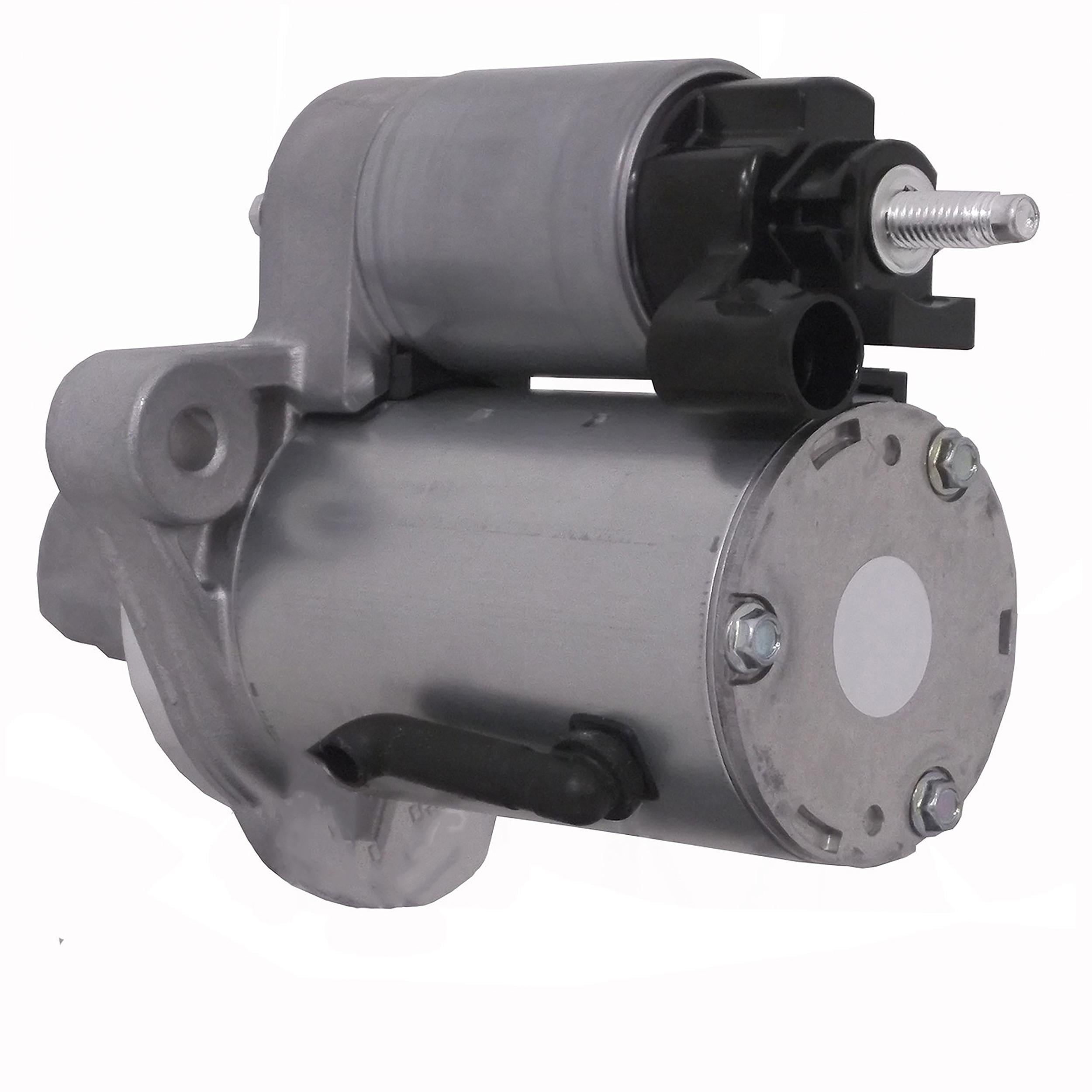 Duralast Remanufactured Starter DL5360S | AutoZone