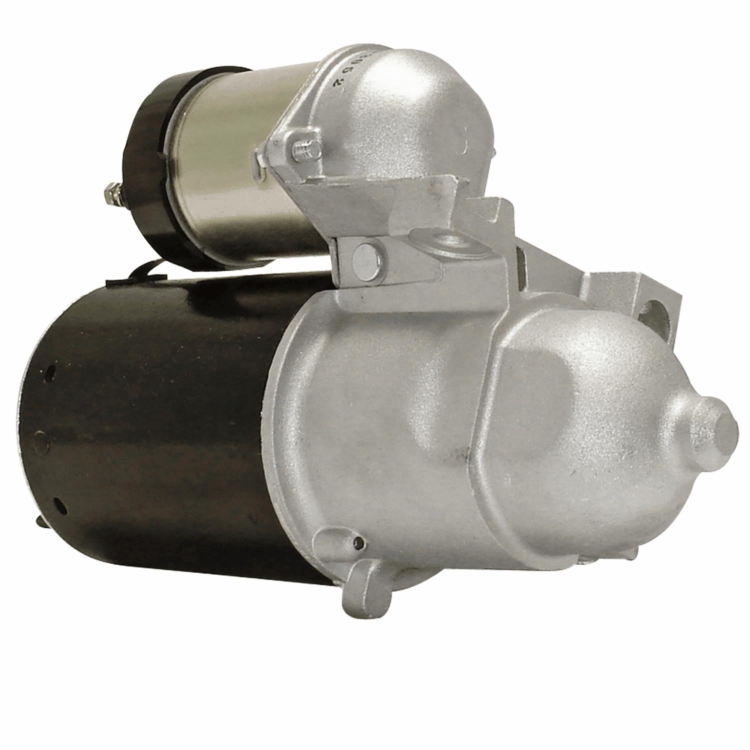Duralast Remanufactured Starter DL6312MS