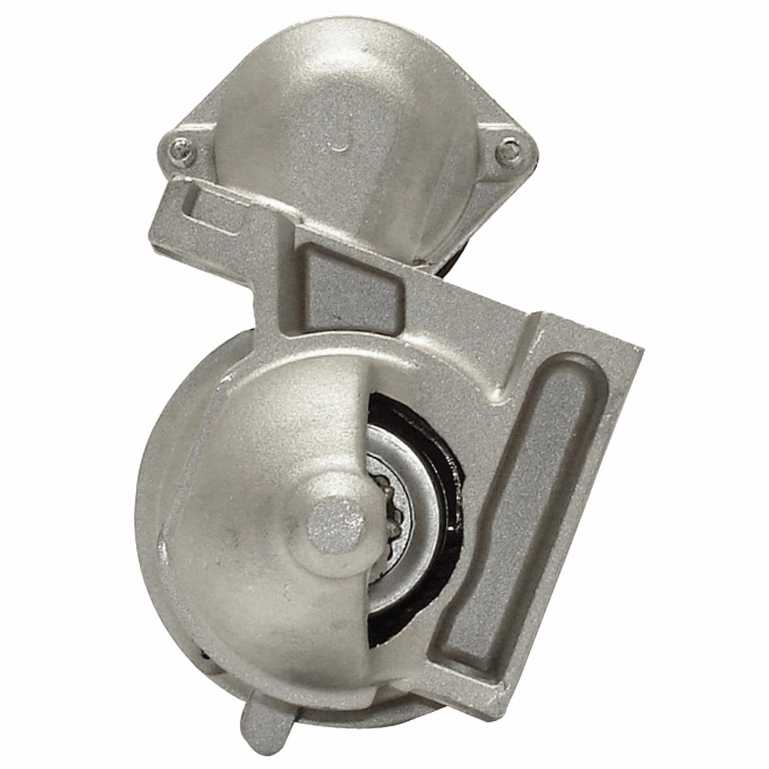 Duralast Remanufactured Starter DL6312MS
