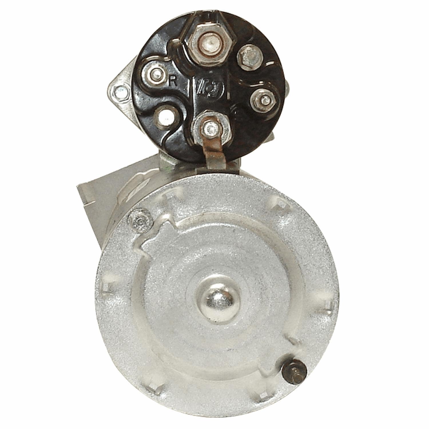 Duralast Remanufactured Starter DL6312MS