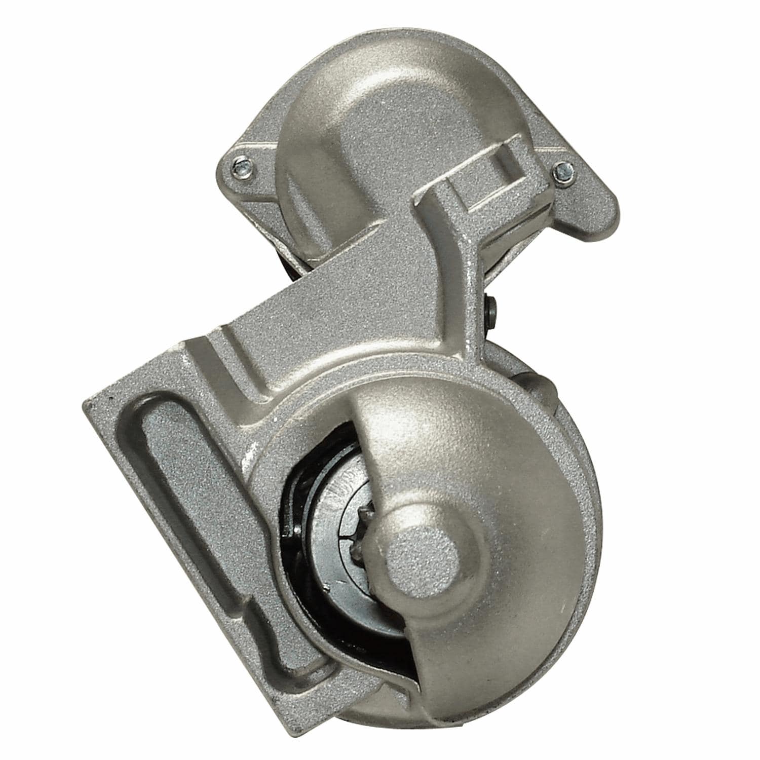 ★玄人マニア御用達❣️玄人好みOLD.Wyler small second❣️稼働❣️ Duralast Remanufactured Starter DL6316S | AutoZone