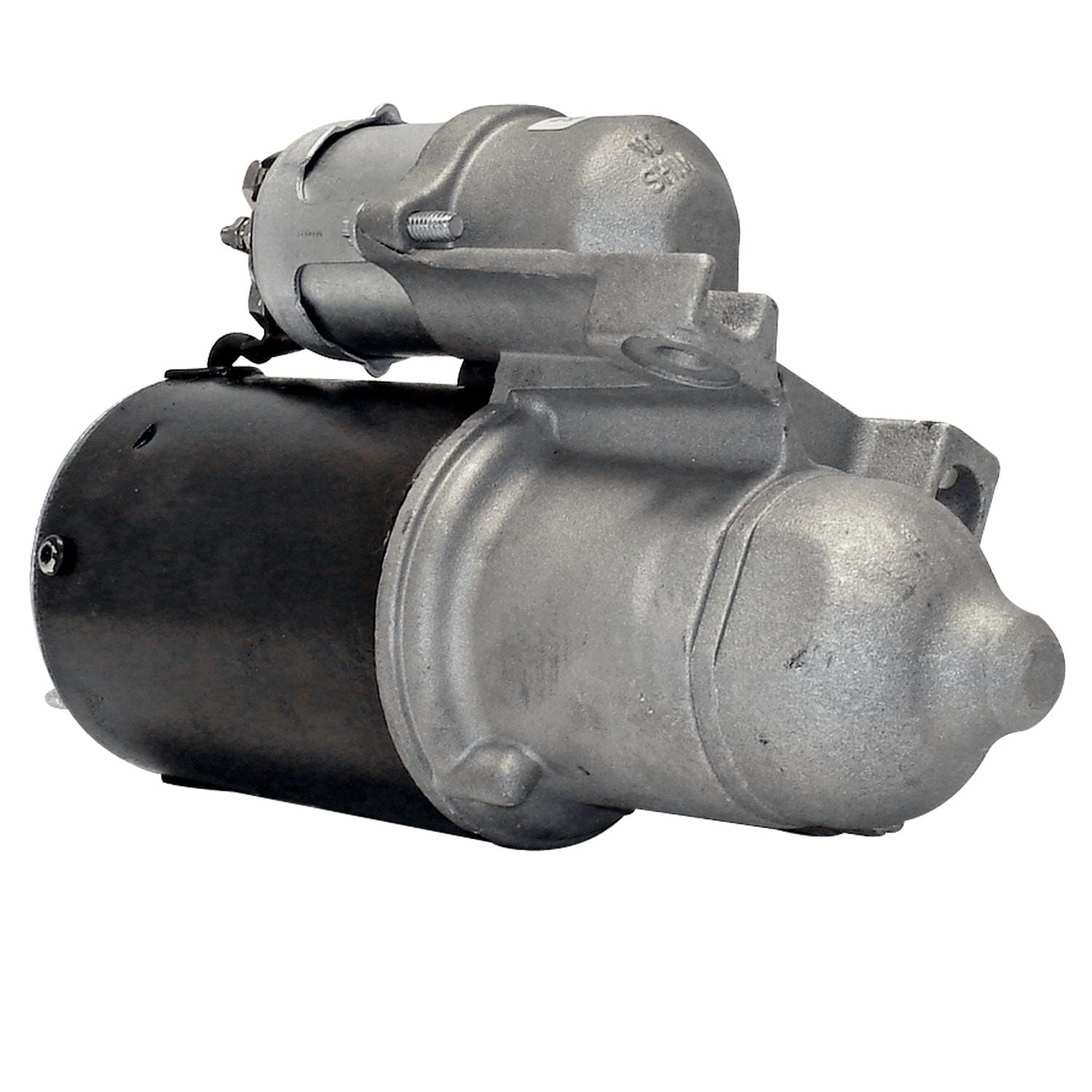 Duralast Remanufactured Starter DL6415S | AutoZone