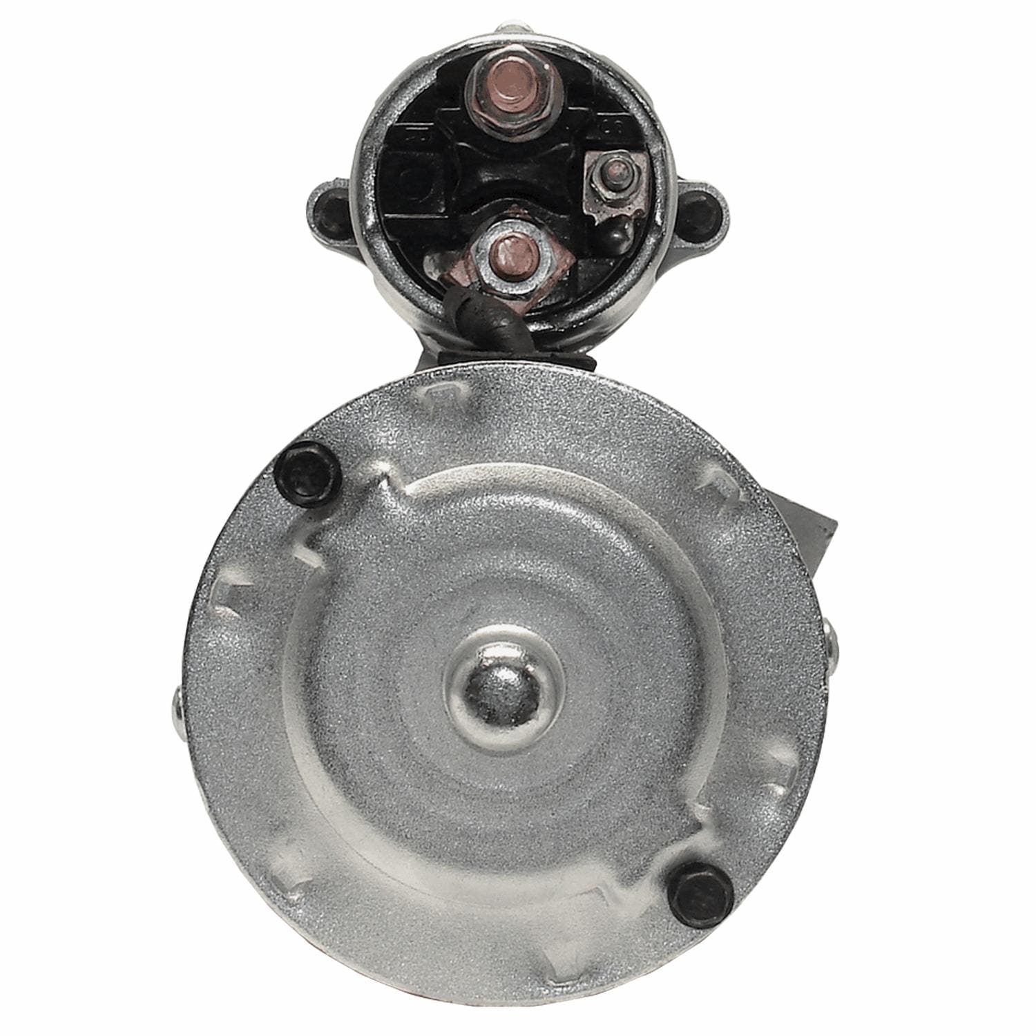 Duralast Remanufactured Starter DL6416S | AutoZone