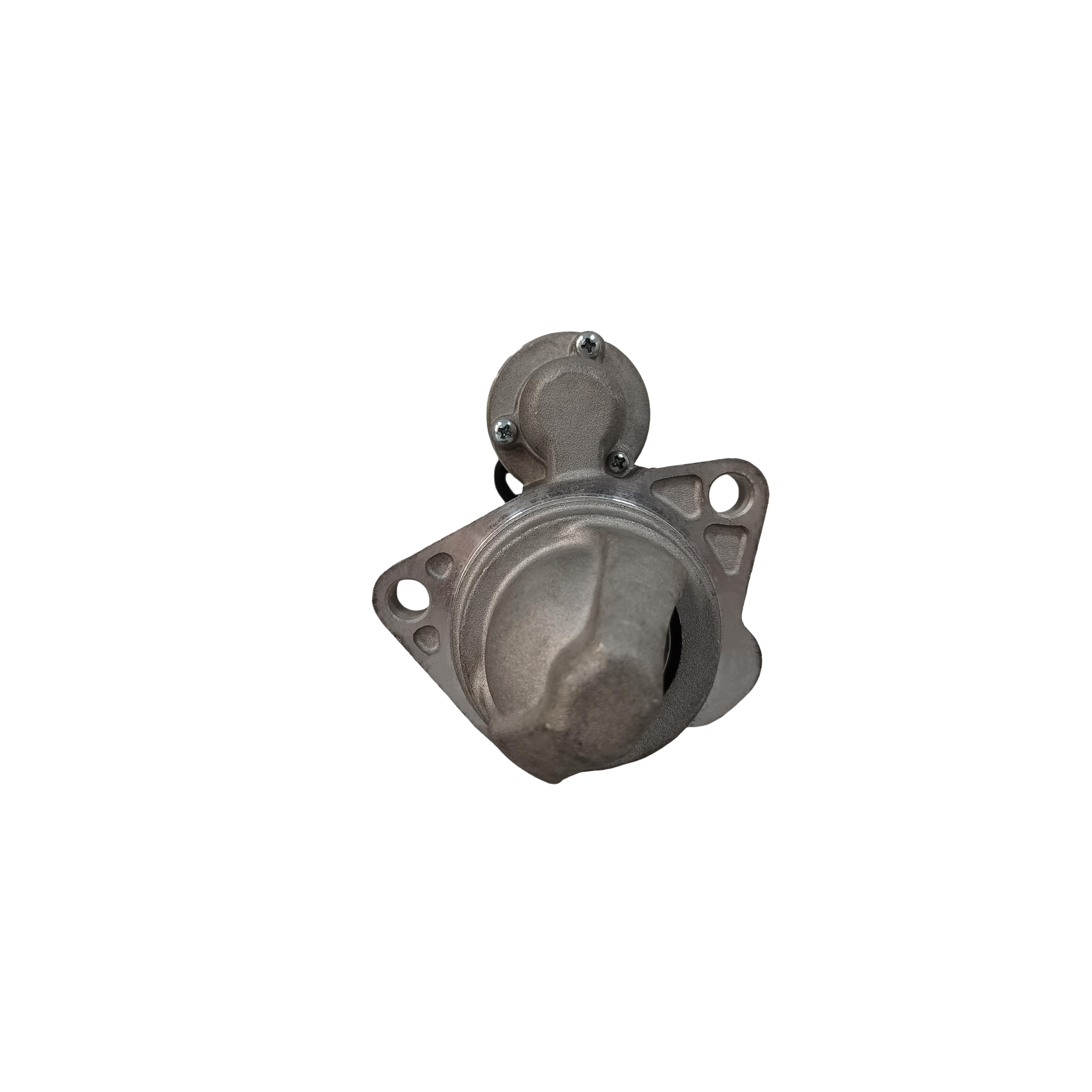Duralast Starter DL9705SN | AutoZone