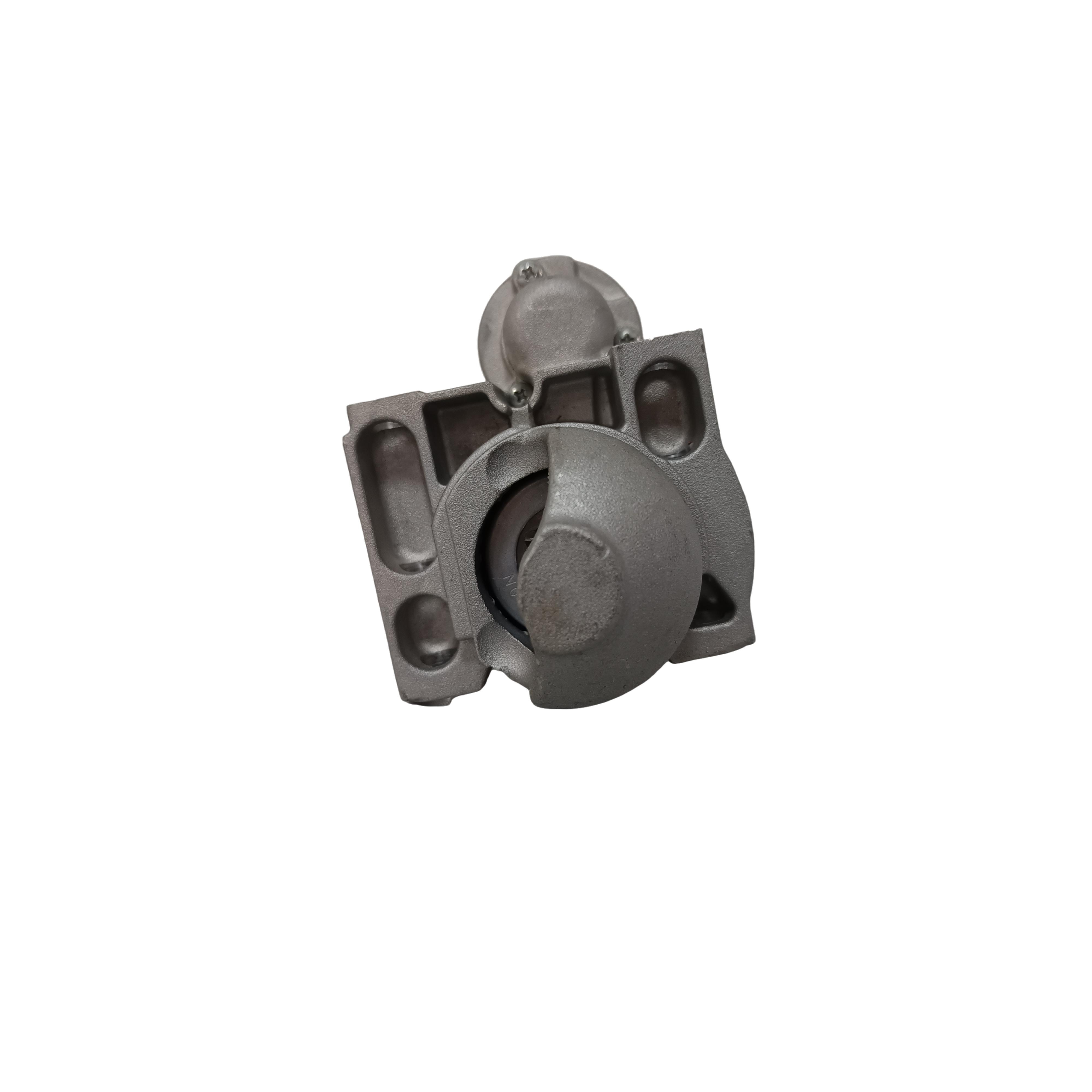 Duralast Starter DL9949SN | AutoZone