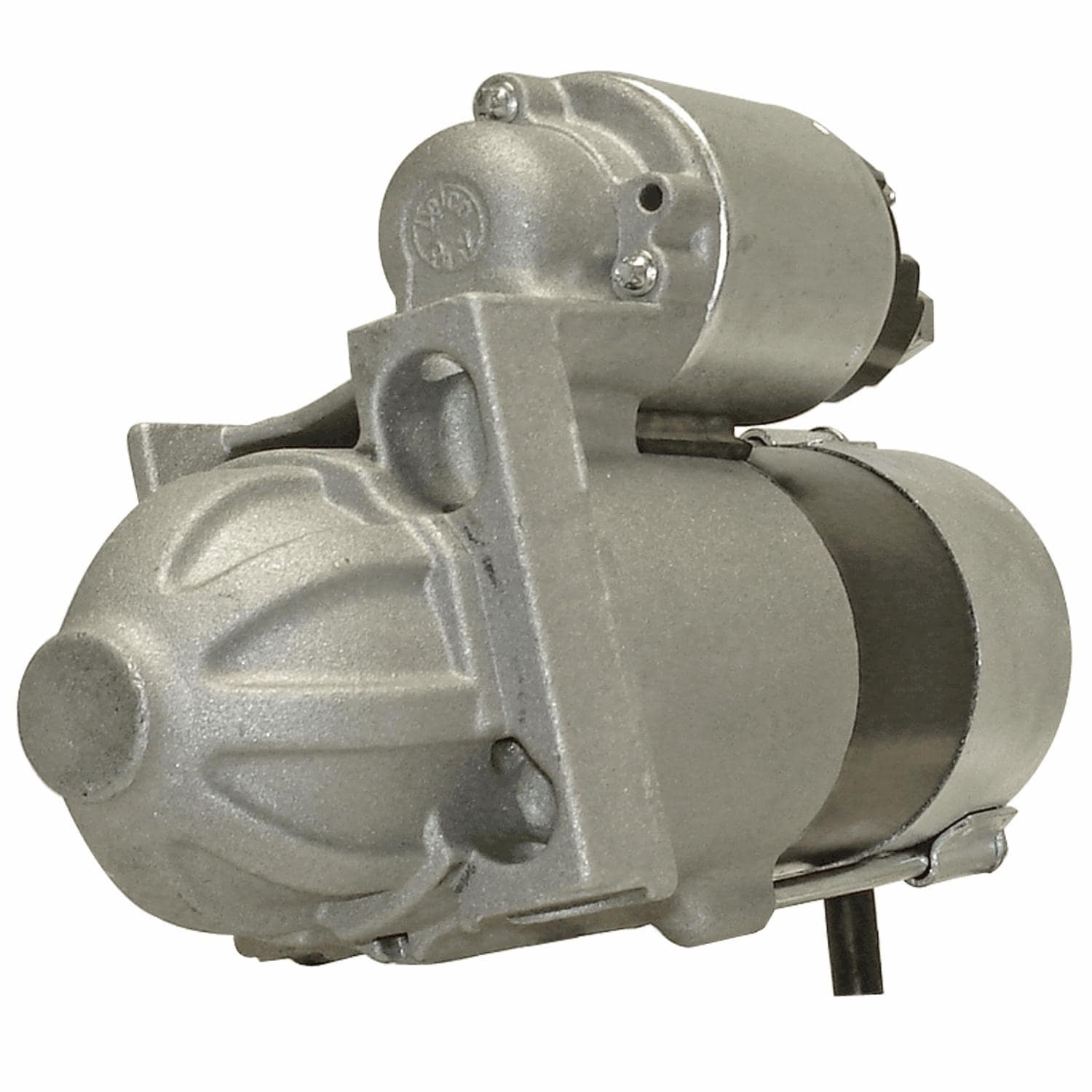 Duralast Remanufactured Starter DL9990S Reviews