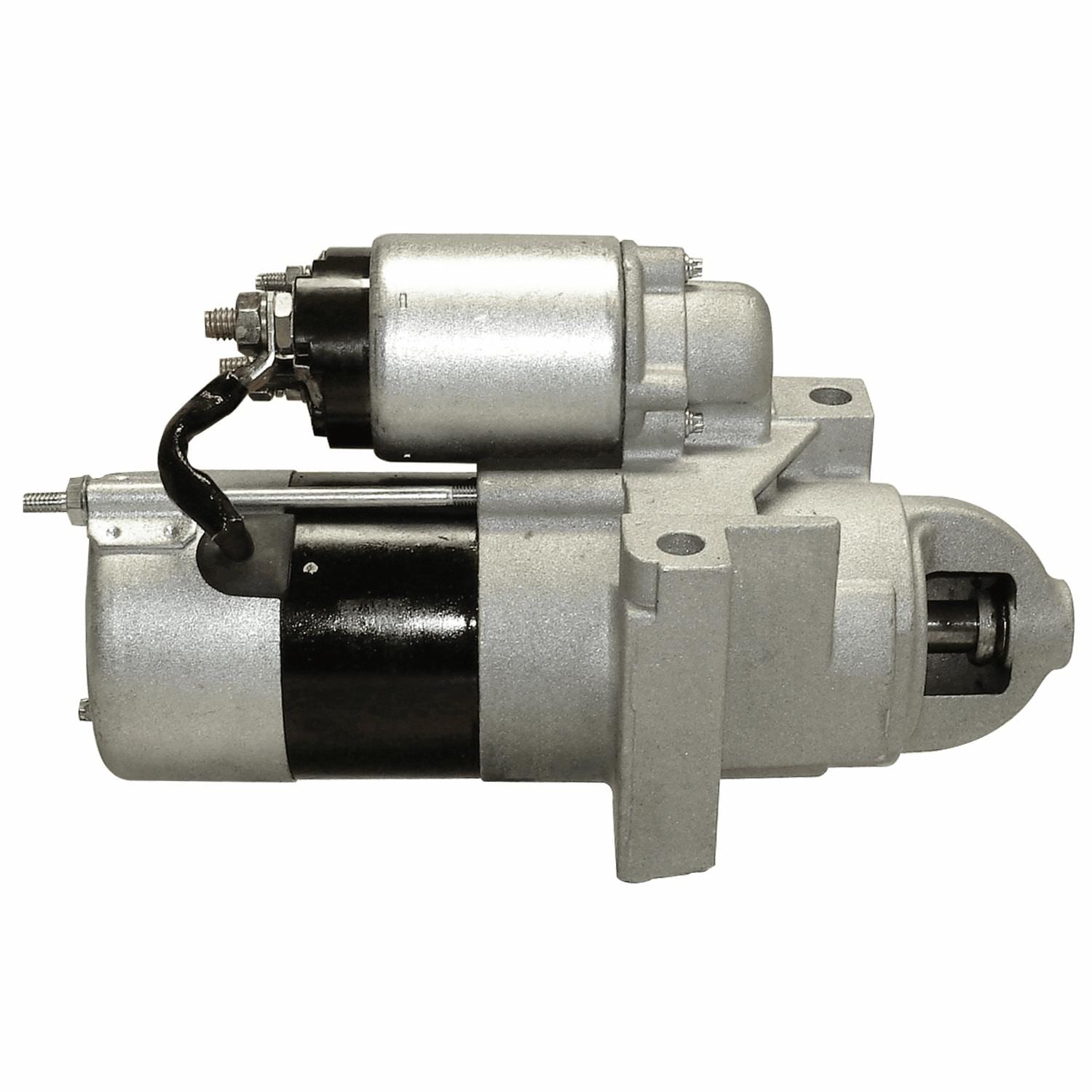 Duralast Remanufactured Starter DL9990S | AutoZone
