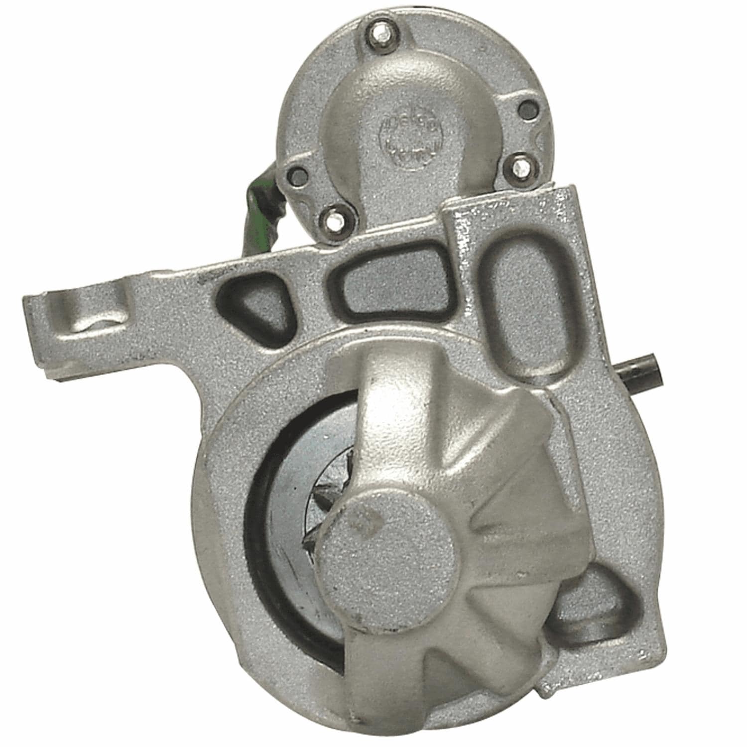Duralast Remanufactured Starter DL9999S | AutoZone