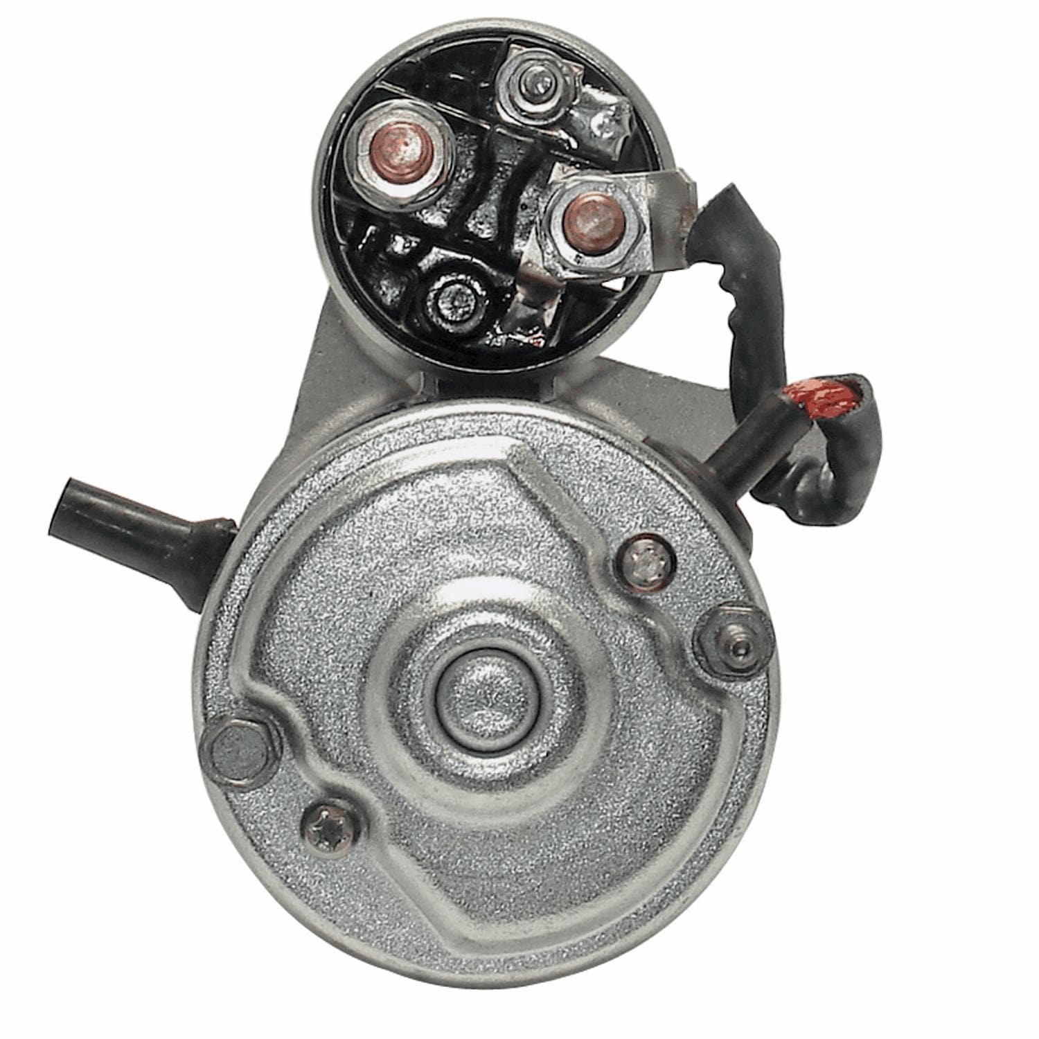 Duralast Remanufactured Starter DL9999S | AutoZone
