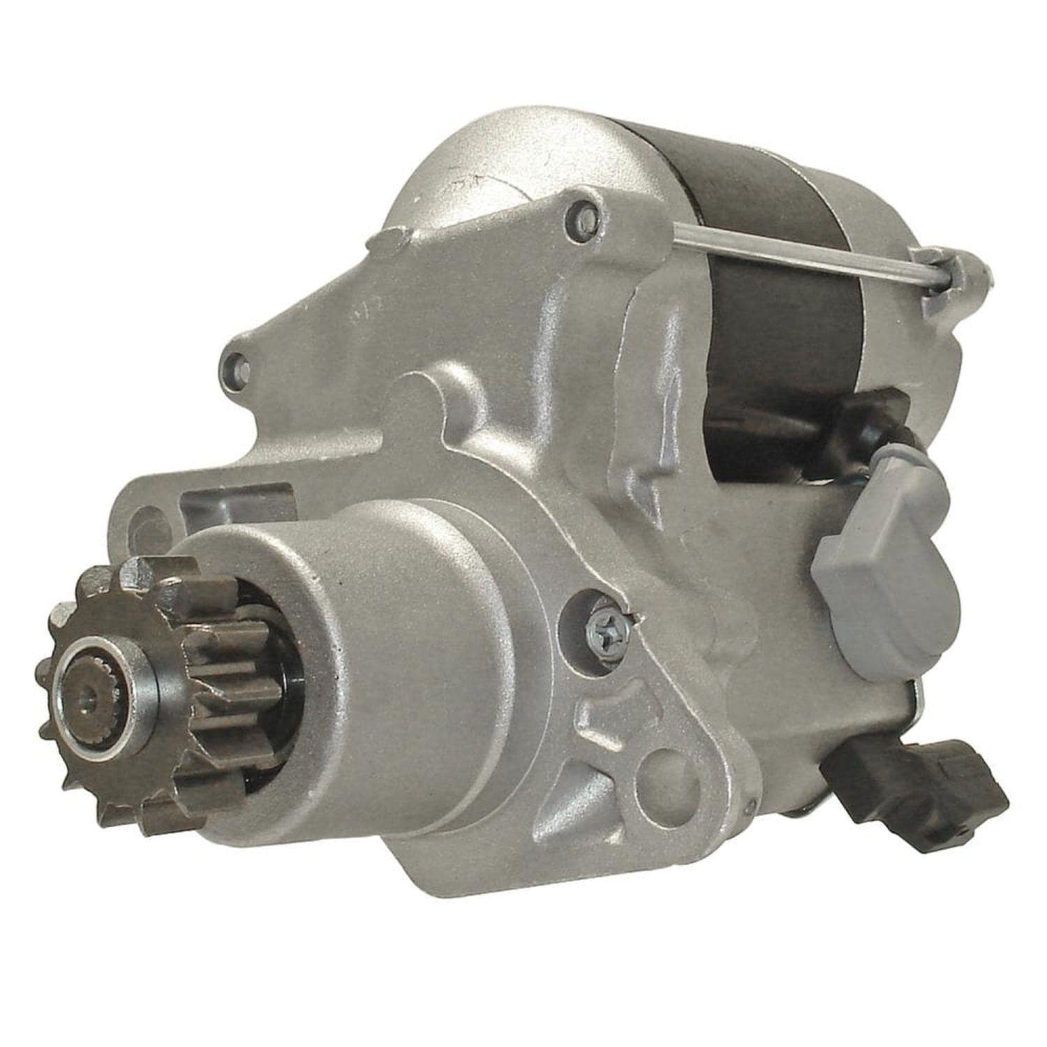 Duralast Gold New Starter DLG17610 | AutoZone