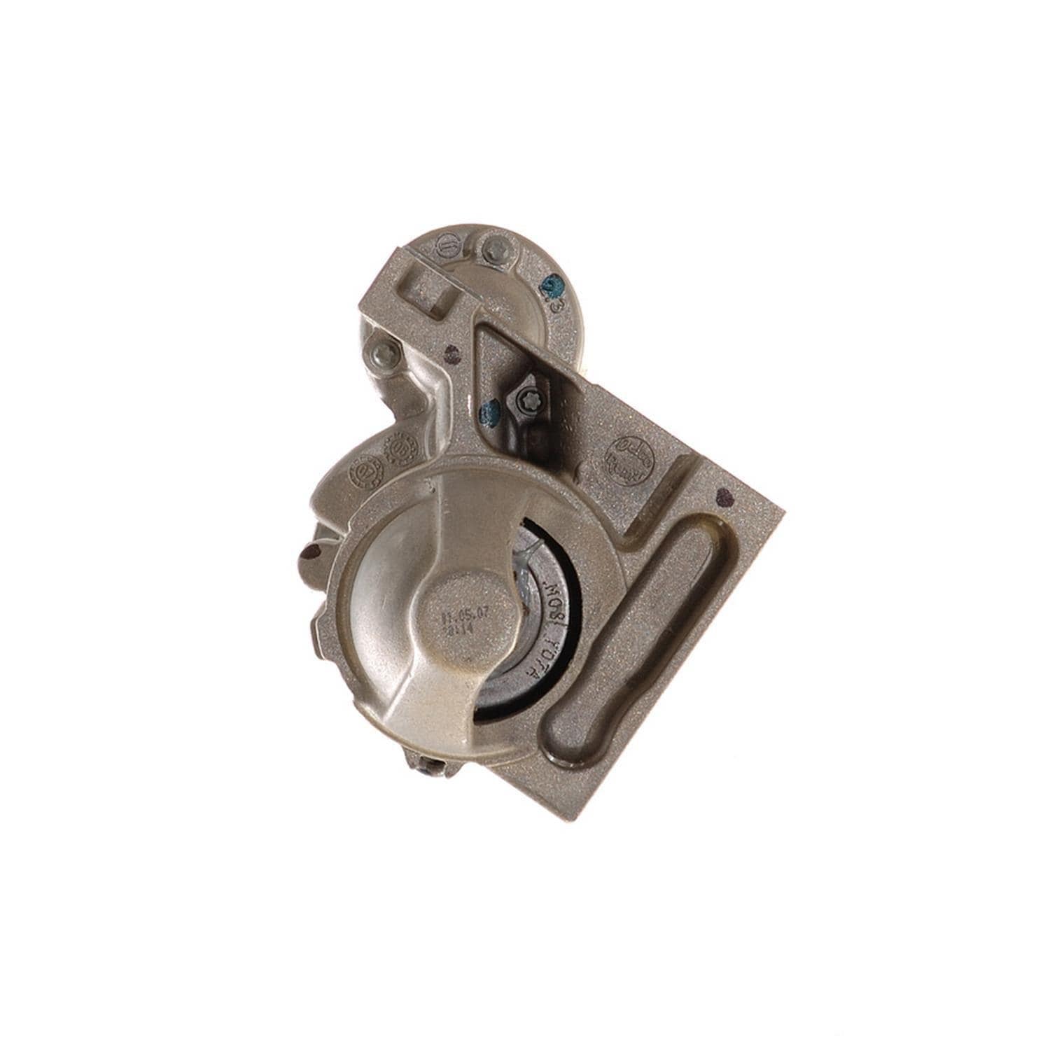 Duralast Gold New Starter DLG9705S