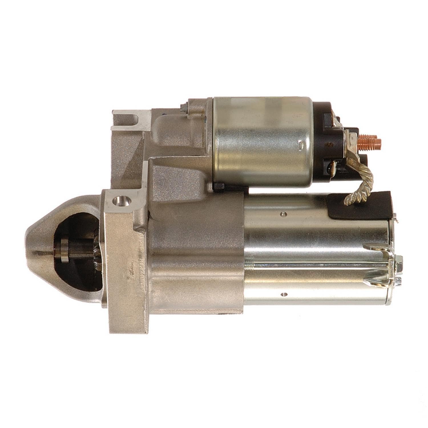 Duralast Gold New Starter DLG9705S