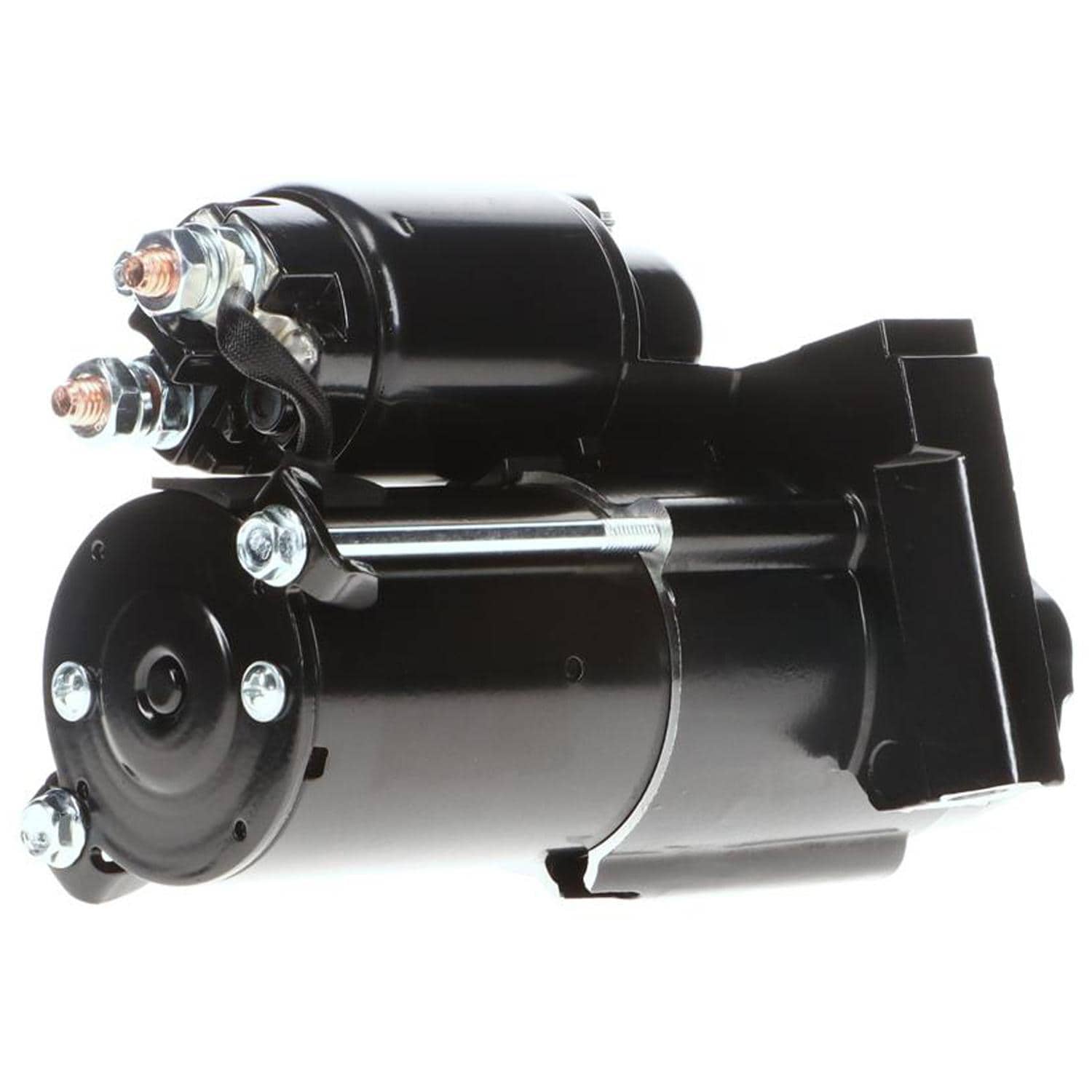 Duralast Gold New Starter NDLG15760 | AutoZone