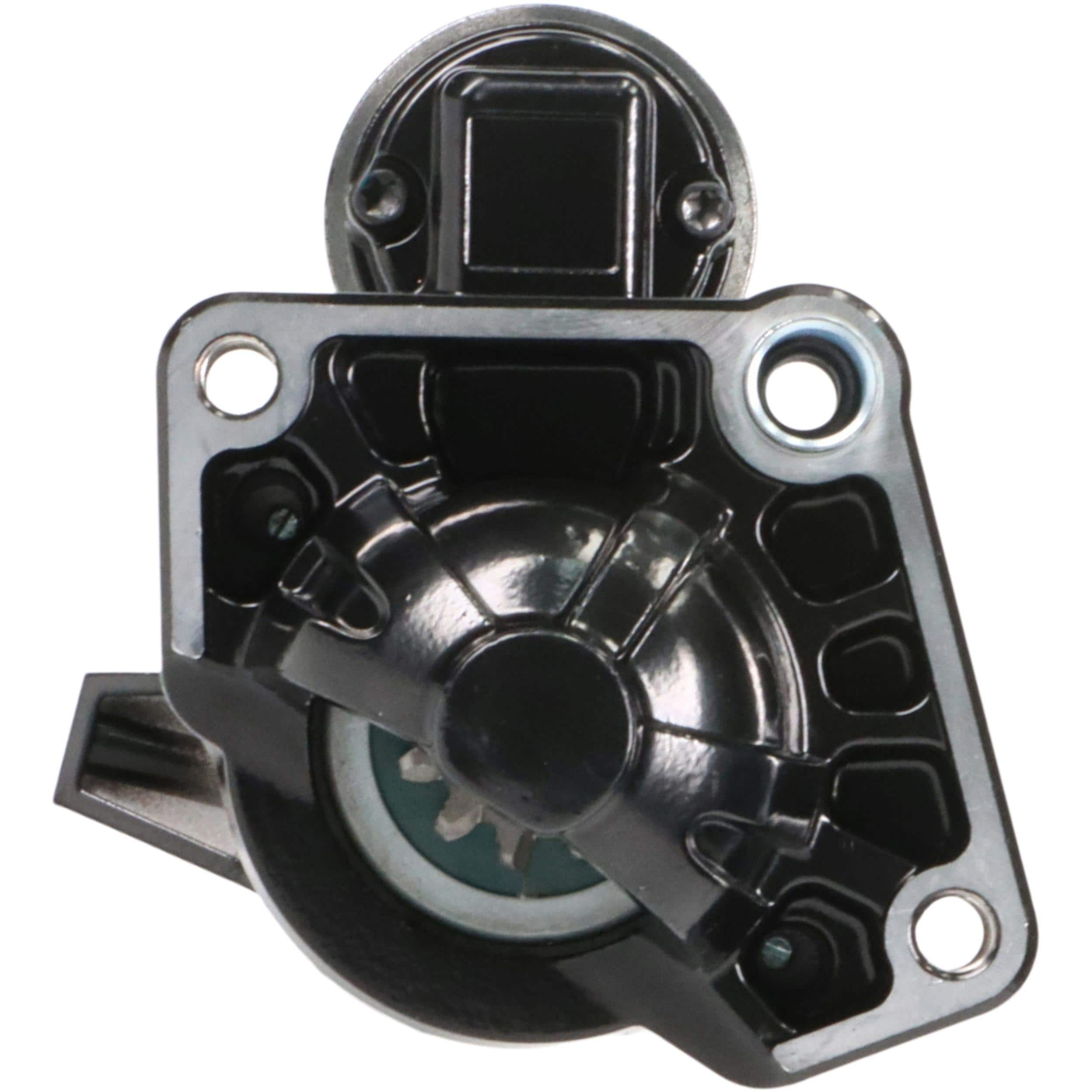 Duralast Gold New Starter NDLG16051 | AutoZone