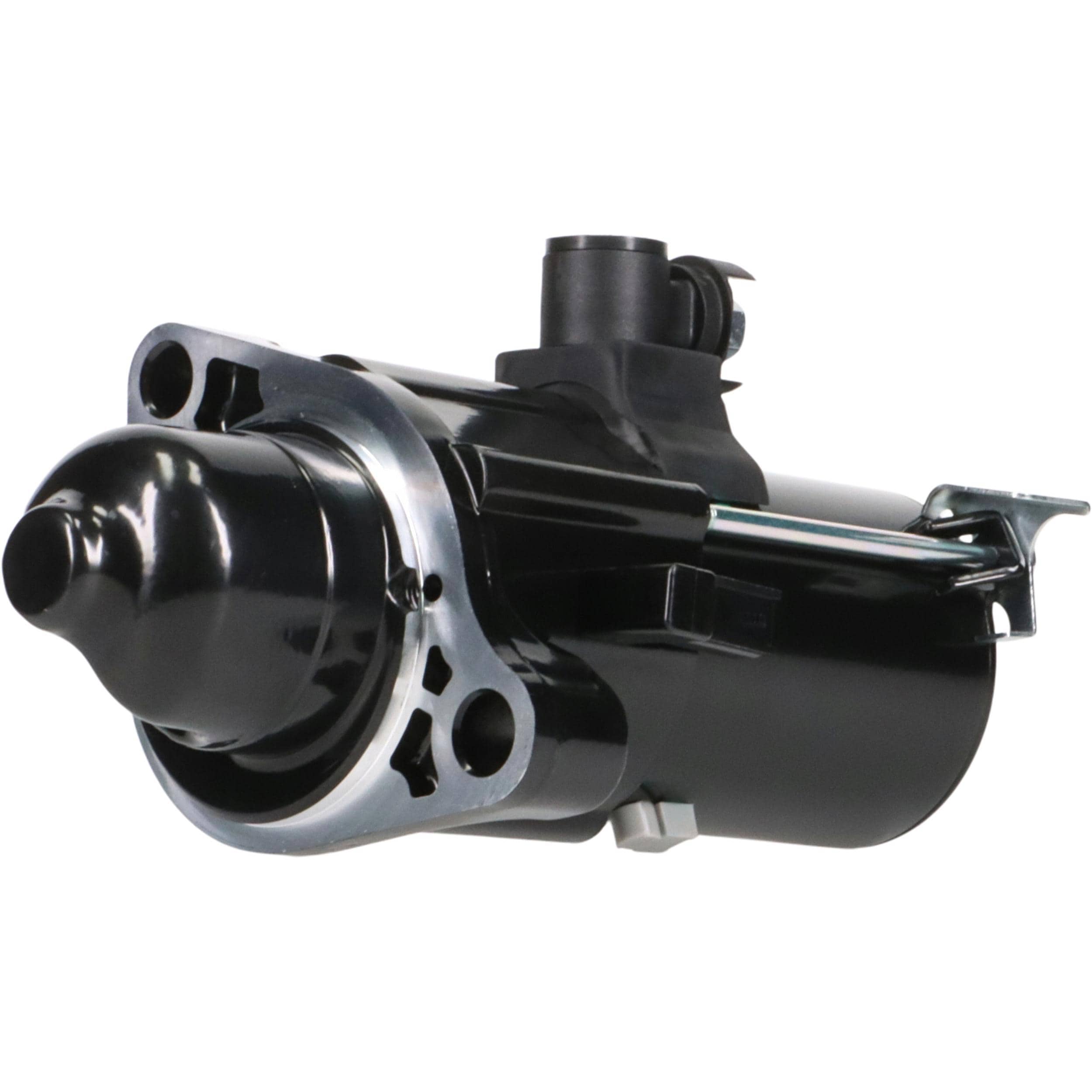 Duralast Gold New Starter NDLG16434 | AutoZone