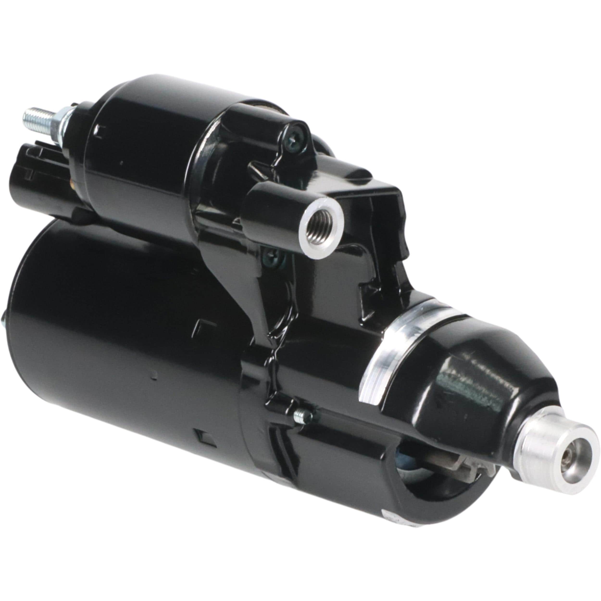 Duralast Gold New Starter NDLG17692 | AutoZone