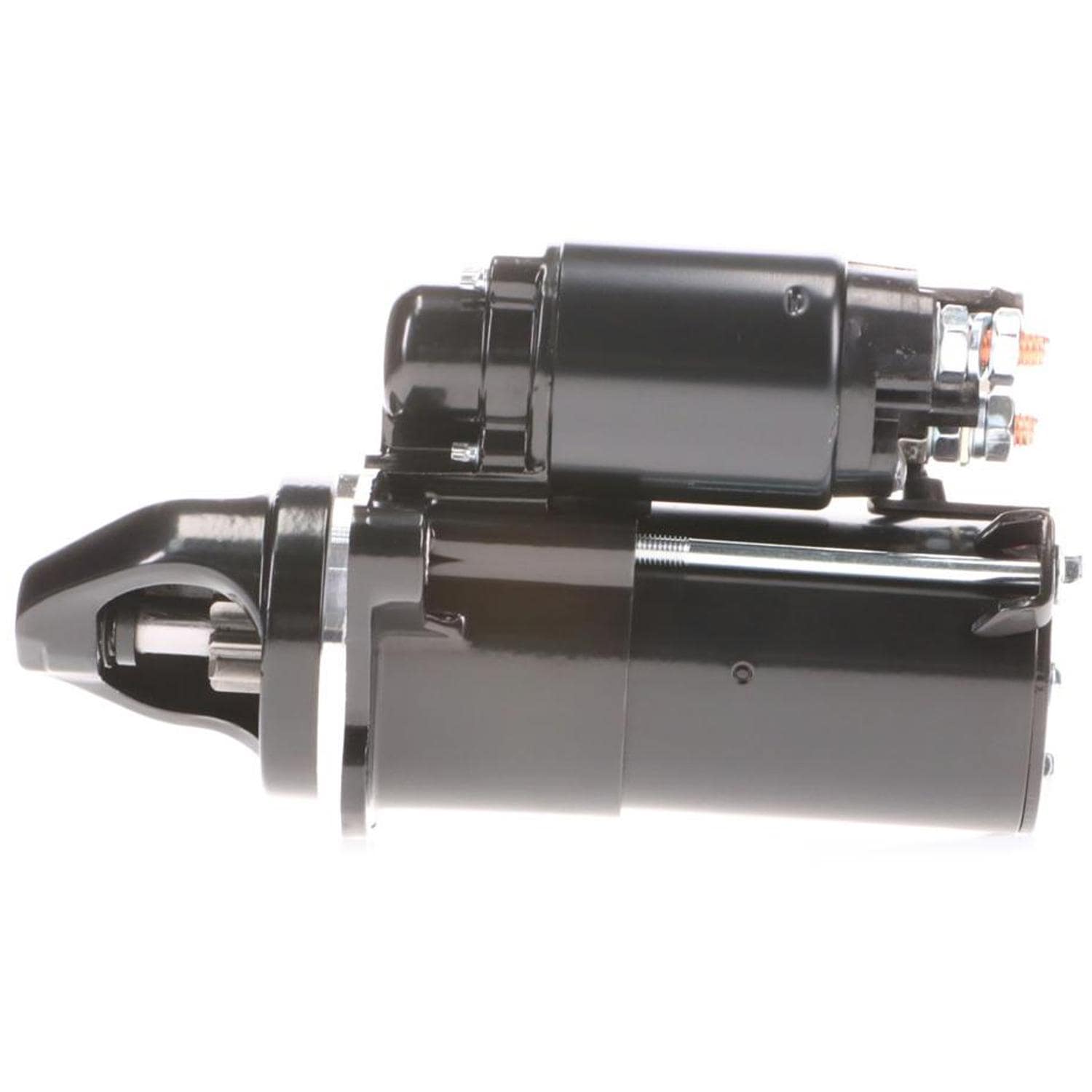 Duralast Gold New Starter NDLG18169 | AutoZone