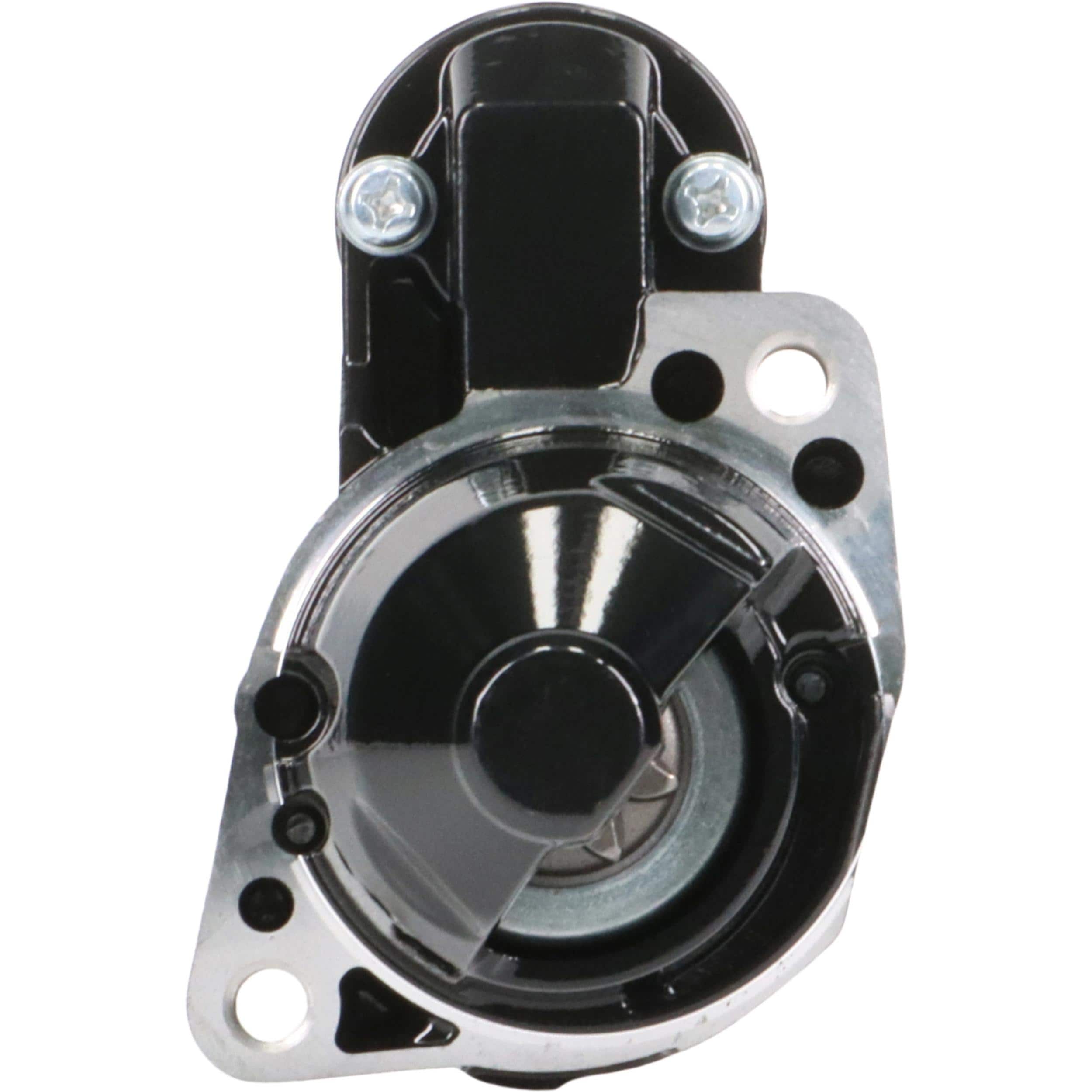Duralast Gold New Starter NDLG19225 | AutoZone