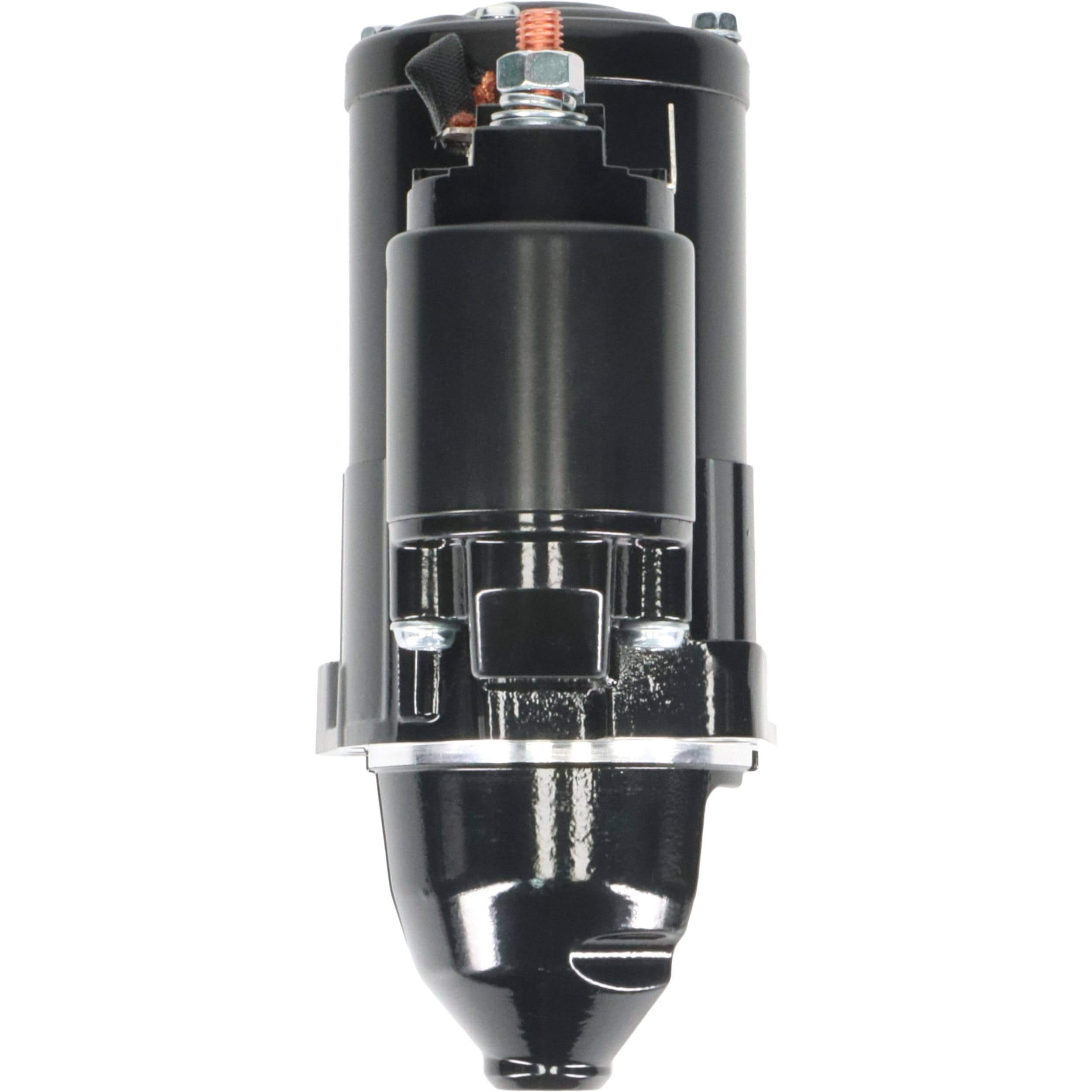 Duralast Gold New Starter NDLG19225 | AutoZone