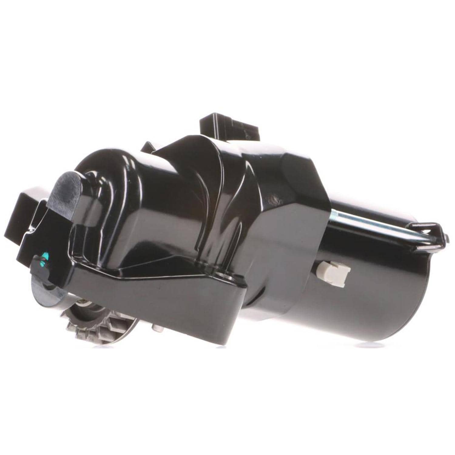 Duralast Gold New Starter NDLG21946 | AutoZone